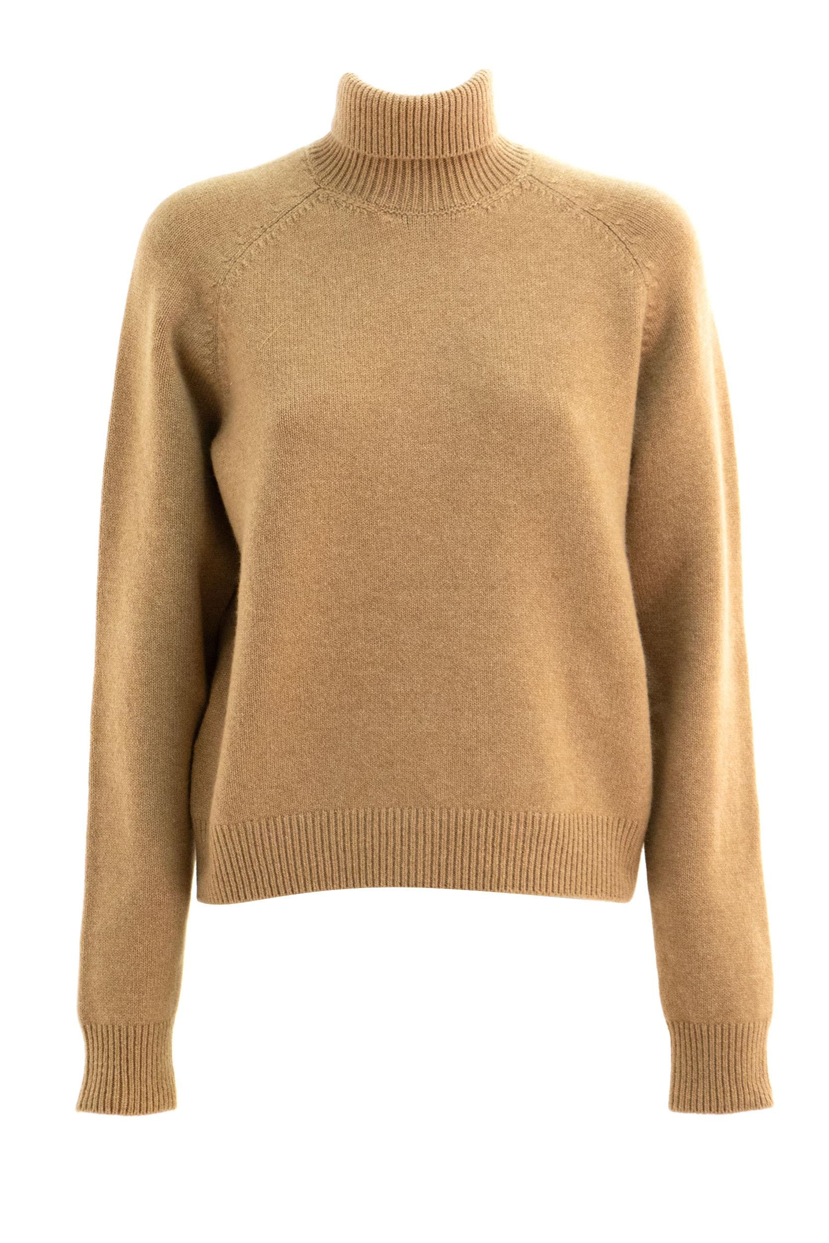 Pullover<BR/> FZXC46 ASJJ F0F9J FENDI 