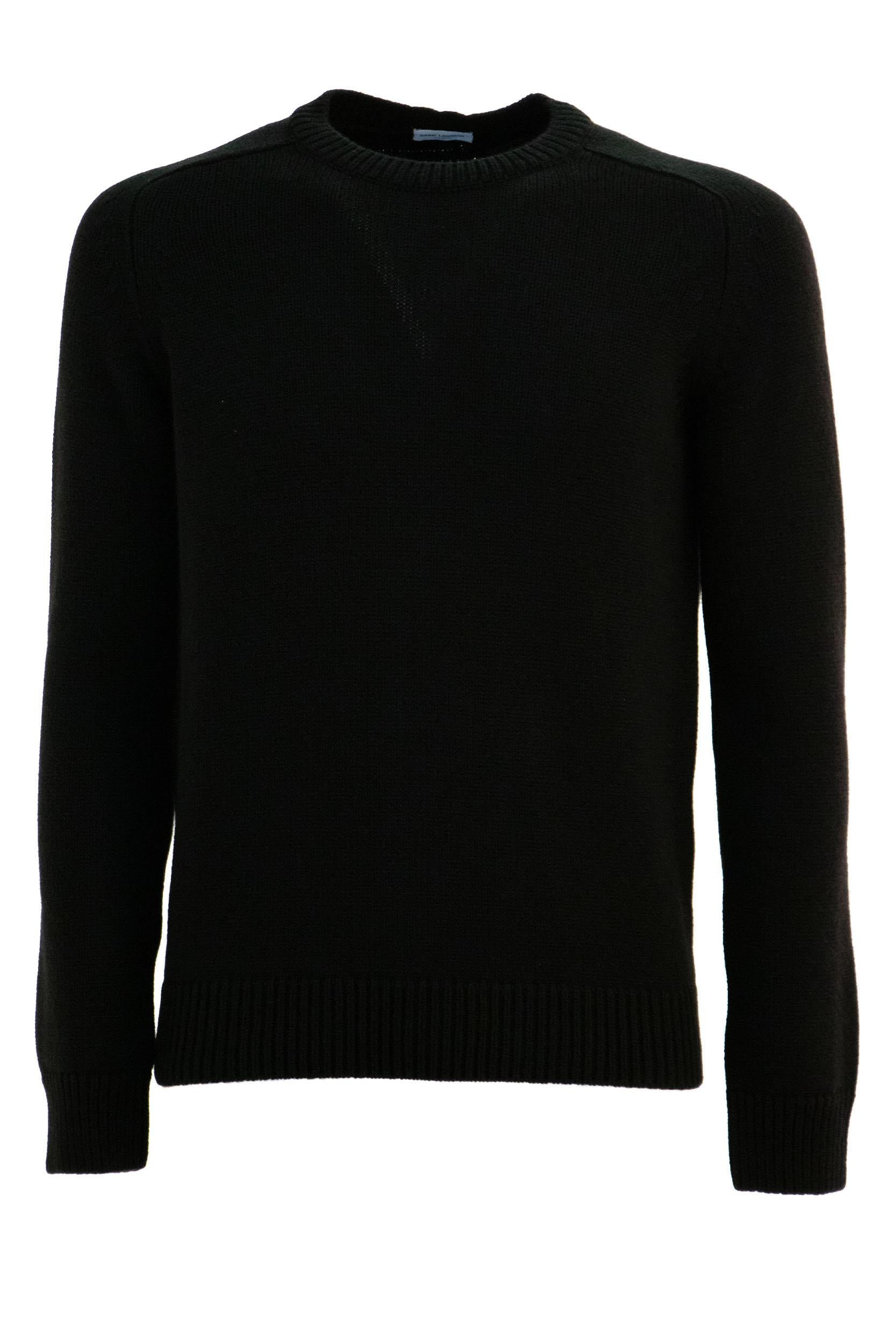 Maglione<BR/> 603087 YALJ2 1000 SAINT LAURENT 