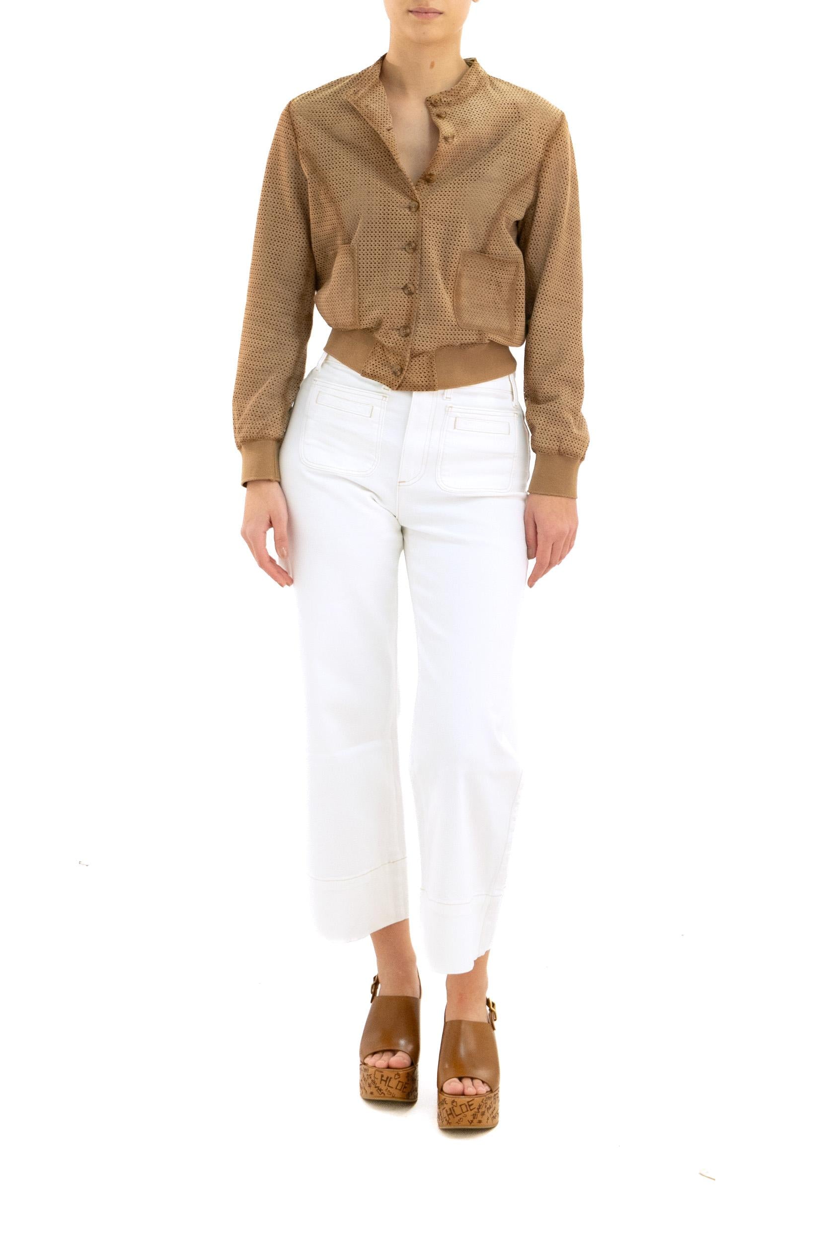 Giacca<BR/> BE25-7918/PERF BLS B306 BULLY 