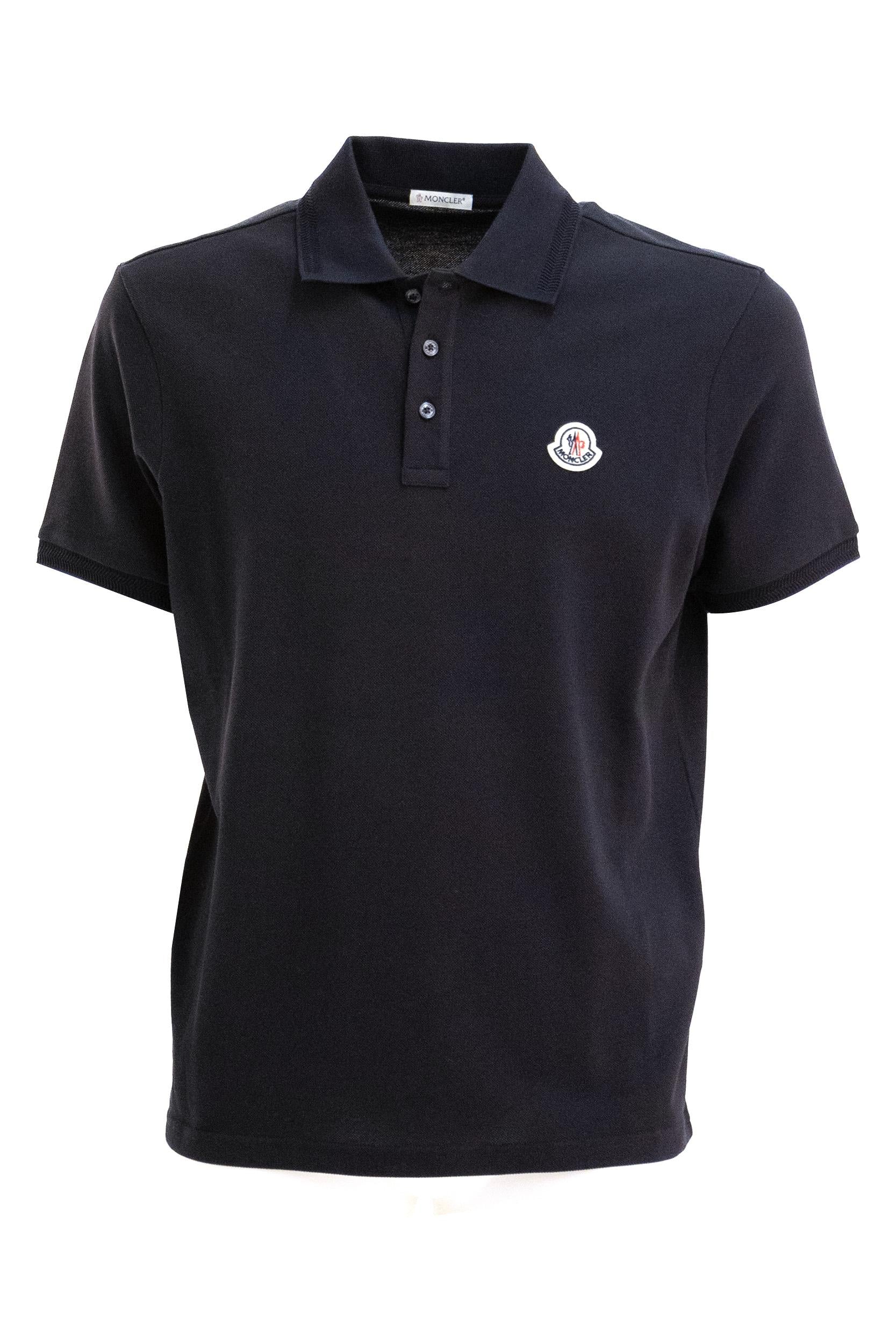  8A000-14 84556 77X MONCLER 