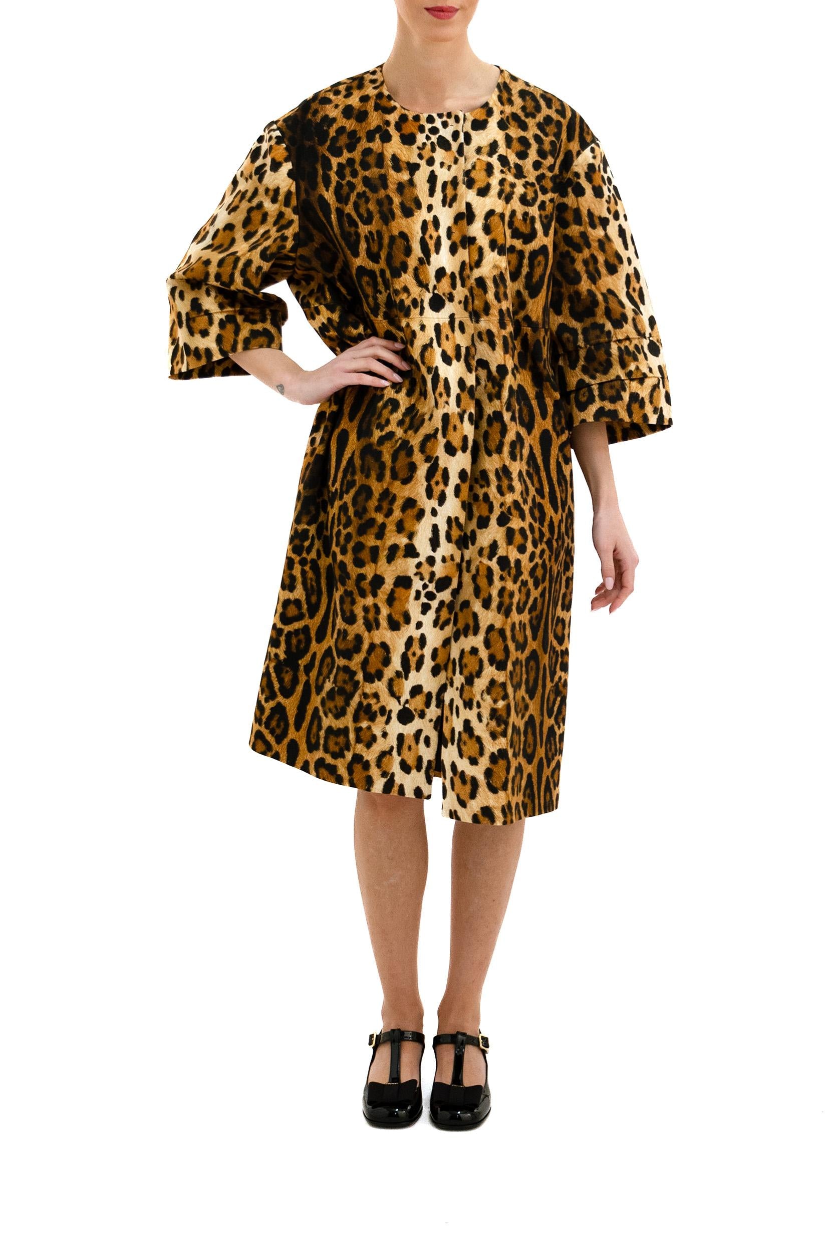Soprabito<BR/> P632SG S OOO 168H F0324 PRADA 
