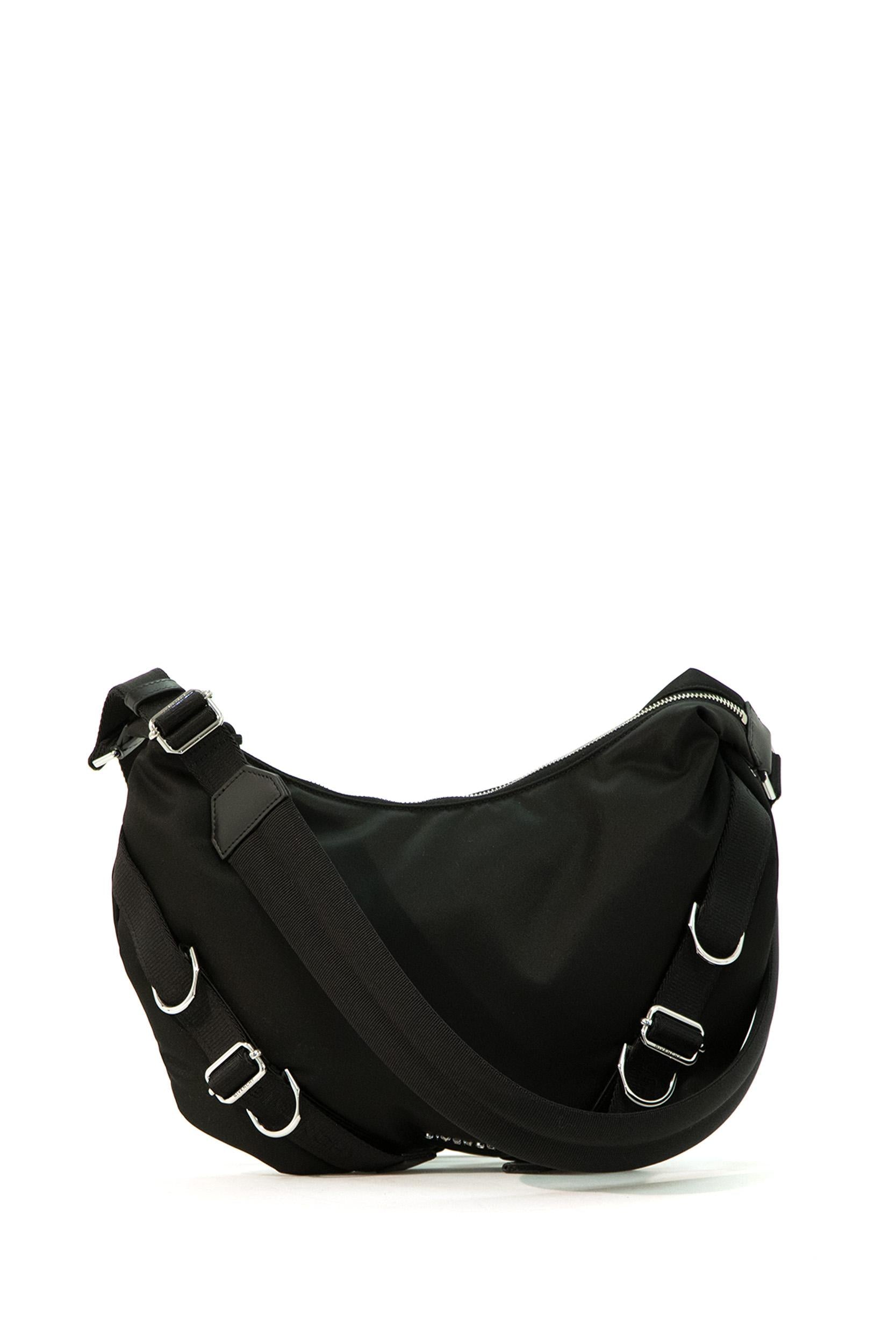 GIVENCHY BK50D0K1JE001