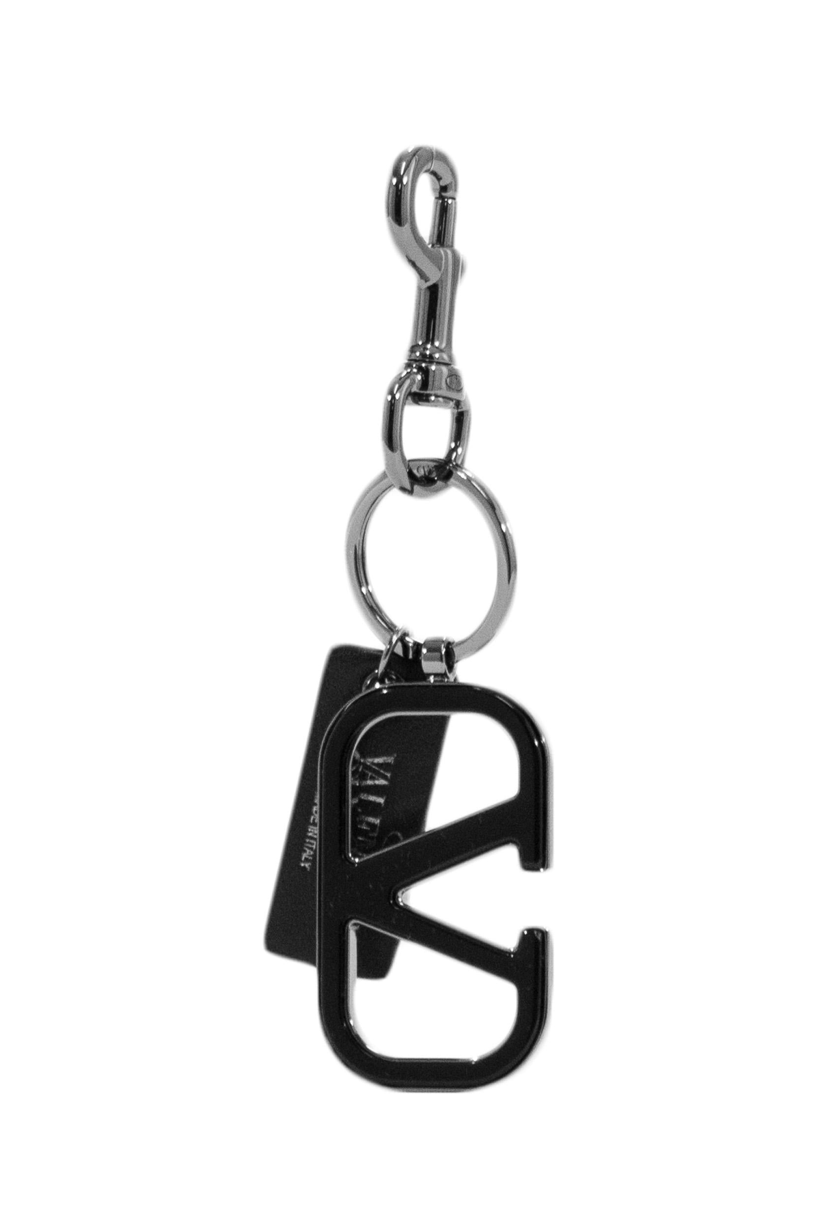 VALENTINO GARAVANI Portachiavi<BR/> 2Y2P0R81ZUV 1AC VALENTINO GARAVANI 