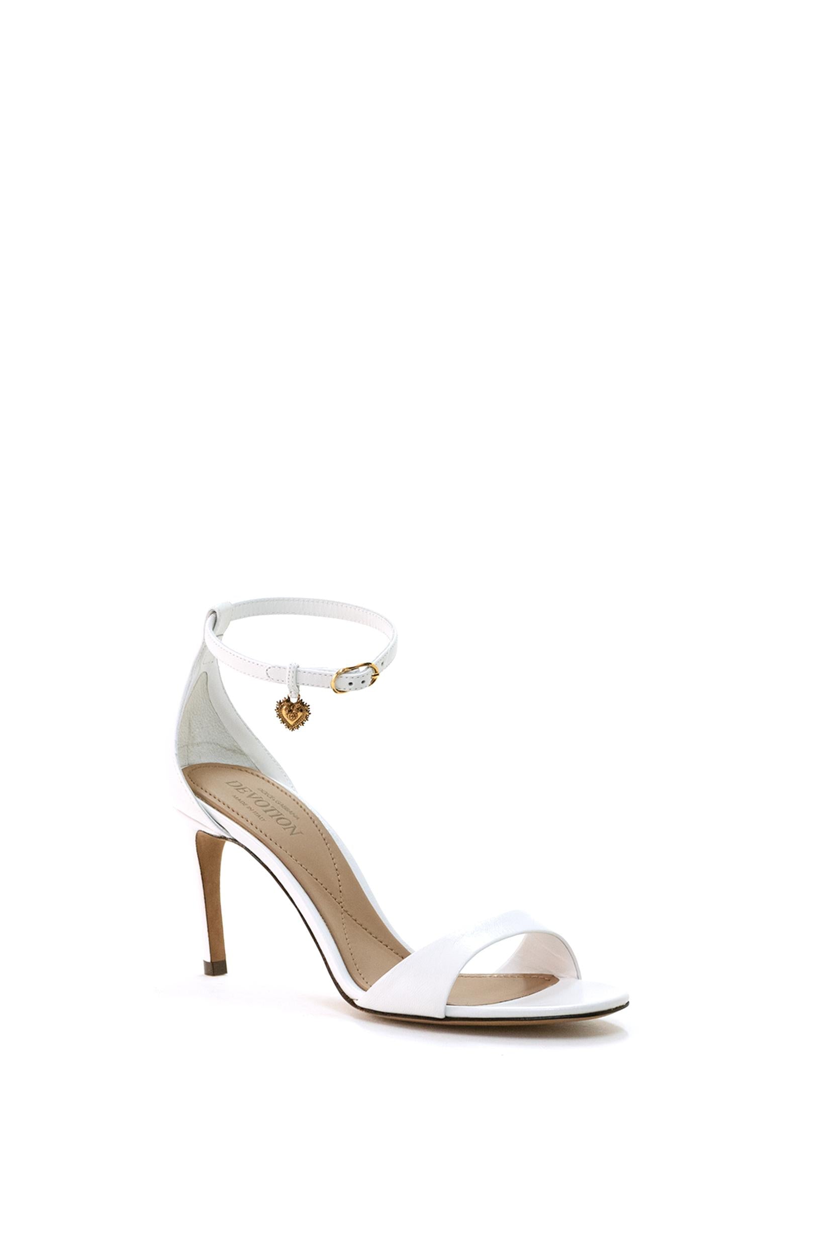DOLCE & GABBANA CR1774 A573880002