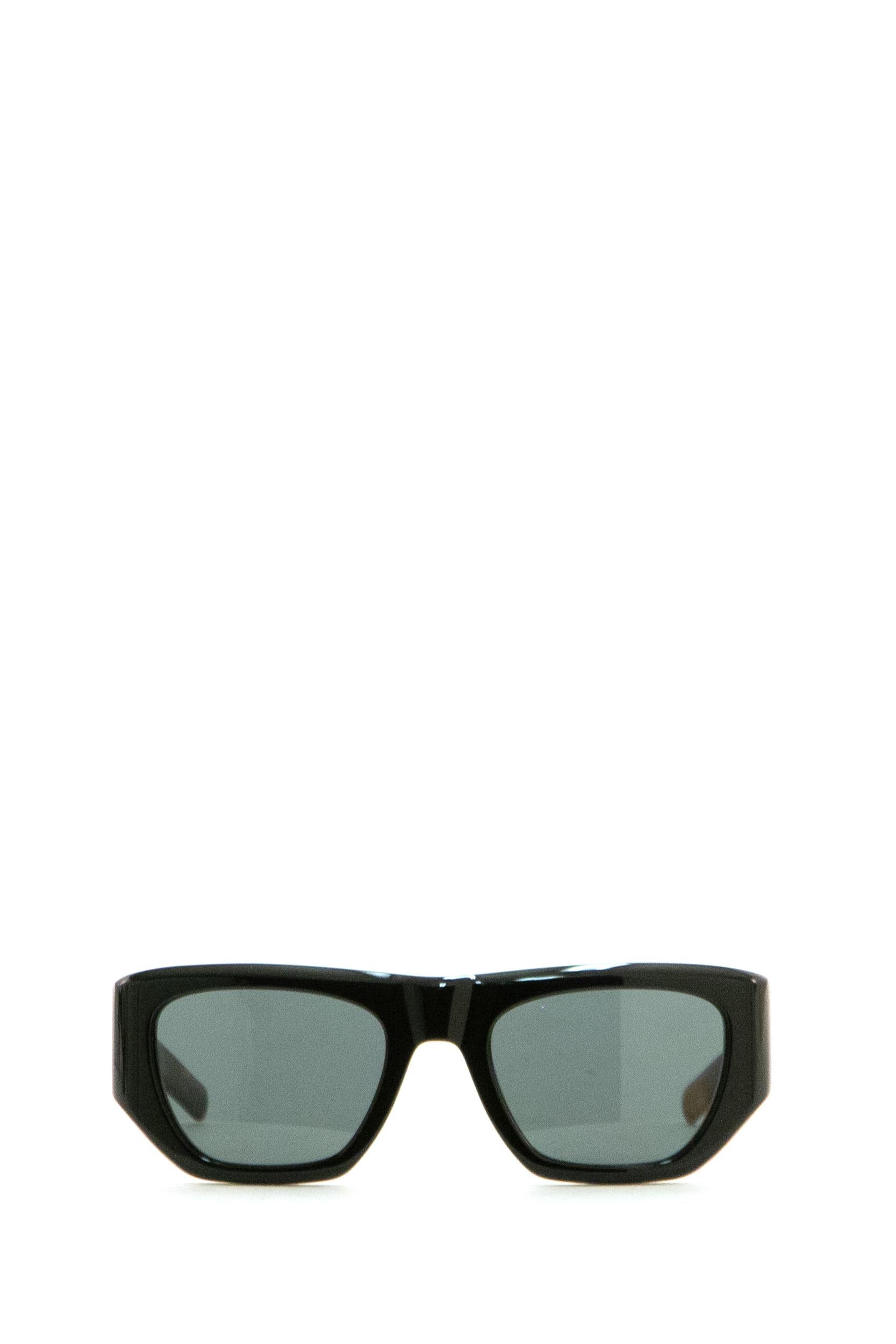 OcchialI da sole<BR/> 810815 Y9956 1042 SAINT LAURENT 