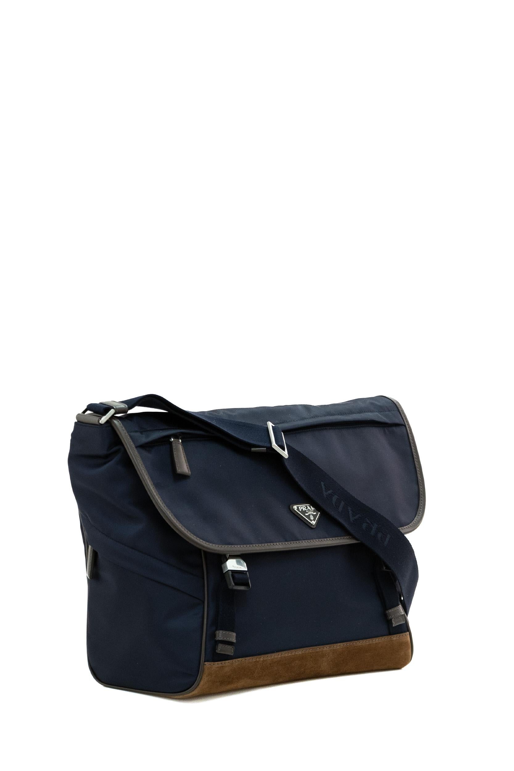 Borsa a tracolla<BR/> 2VD052 V OYF 384 F0C1B PRADA 