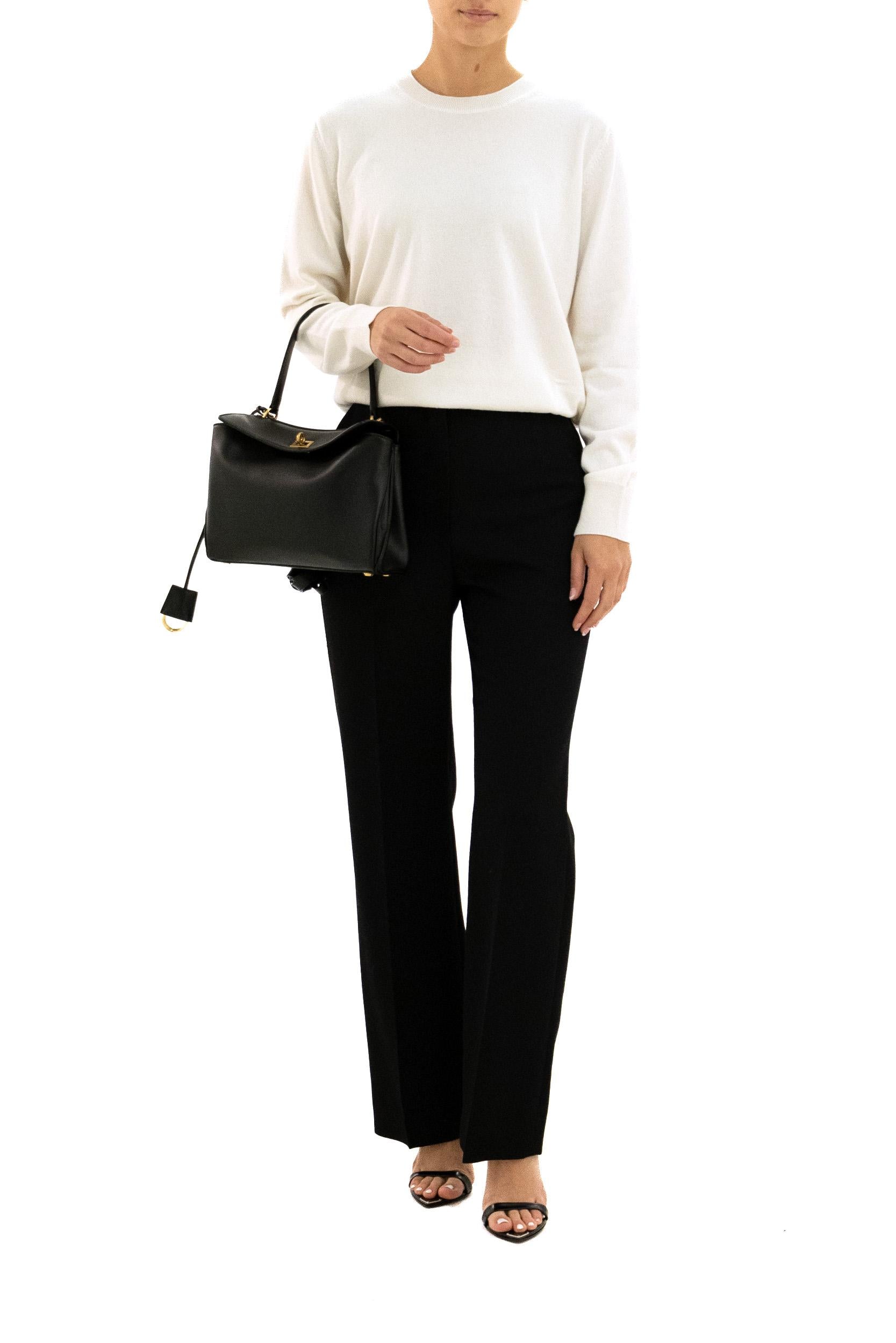 BW90VB4ZSD 150 GIVENCHY 