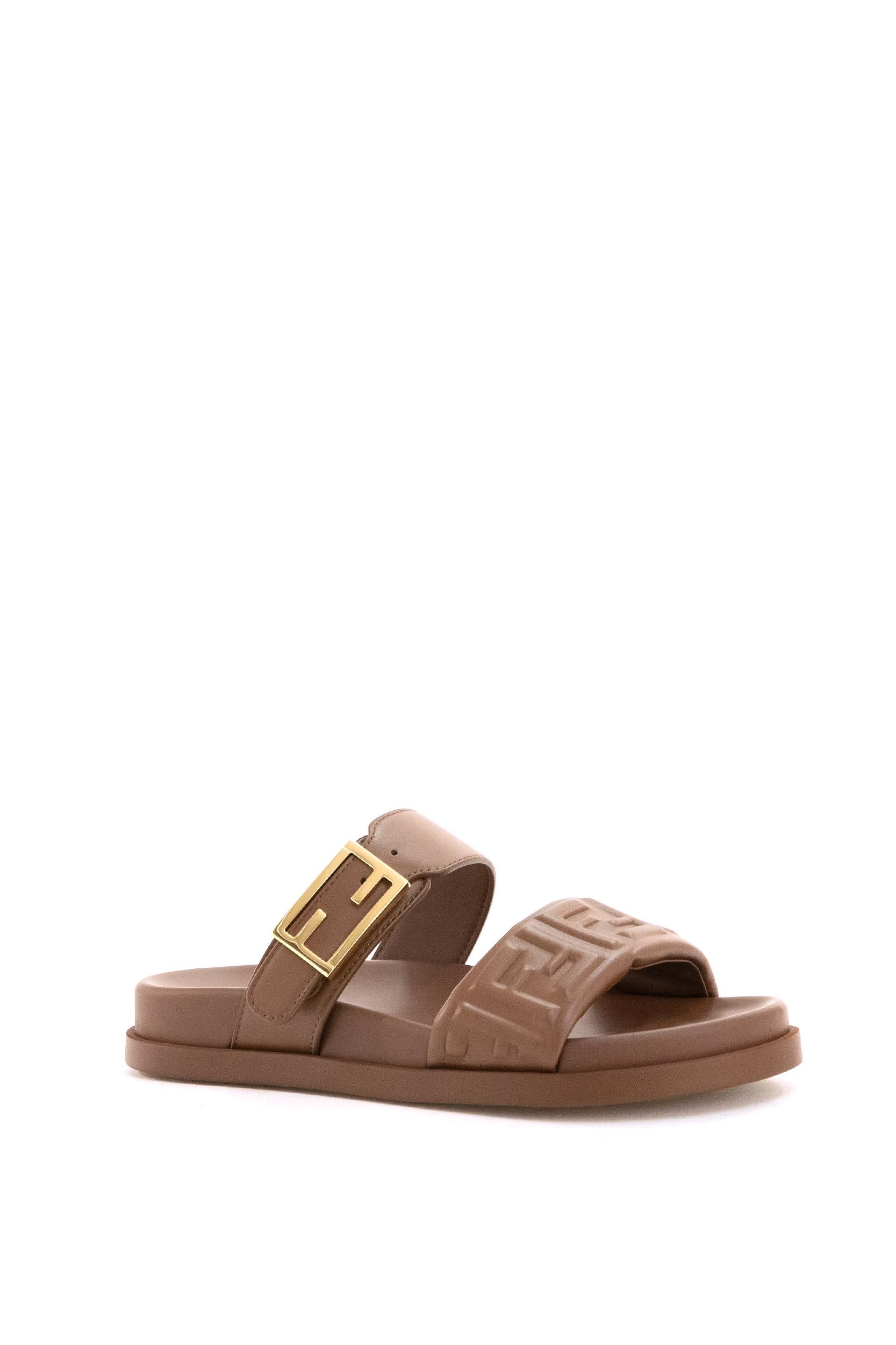 FENDI 8X8710 ABOHF0JLK
