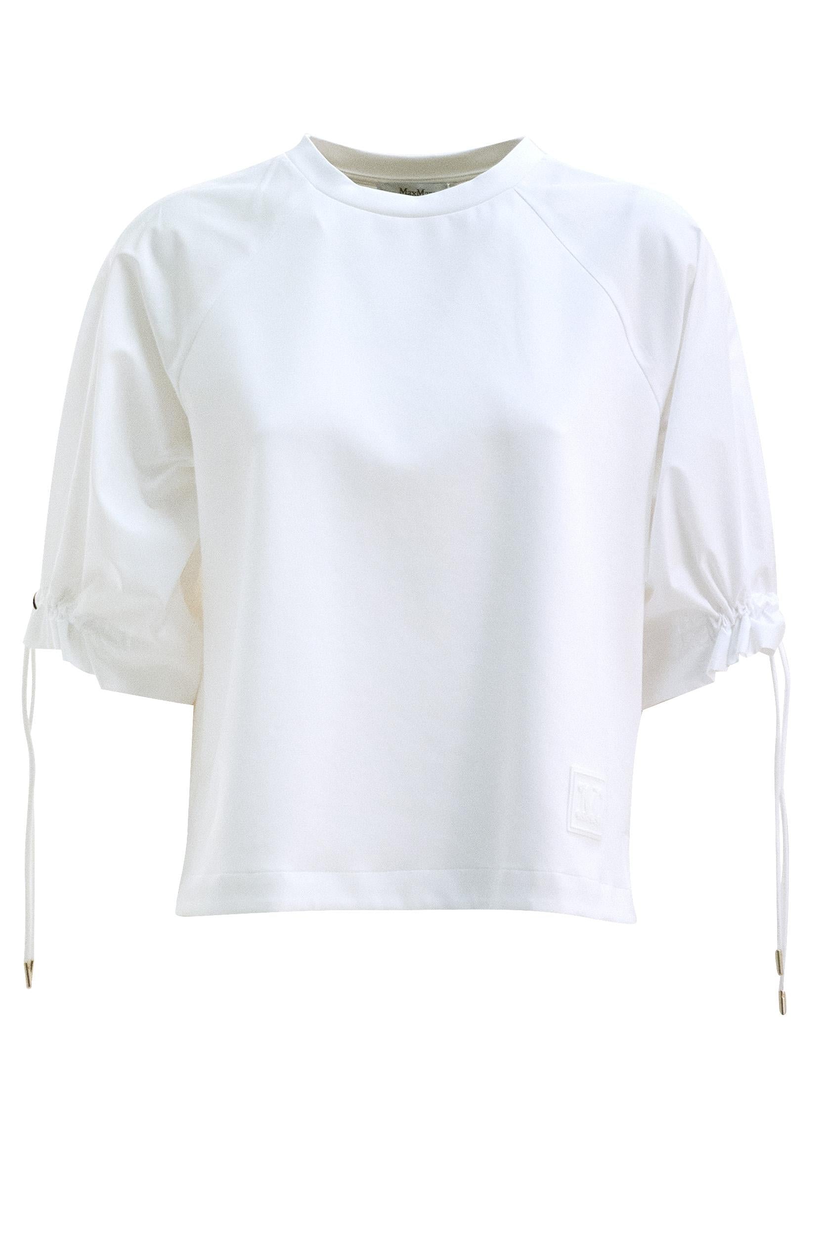  MXMWEST 001 MAX MARA 