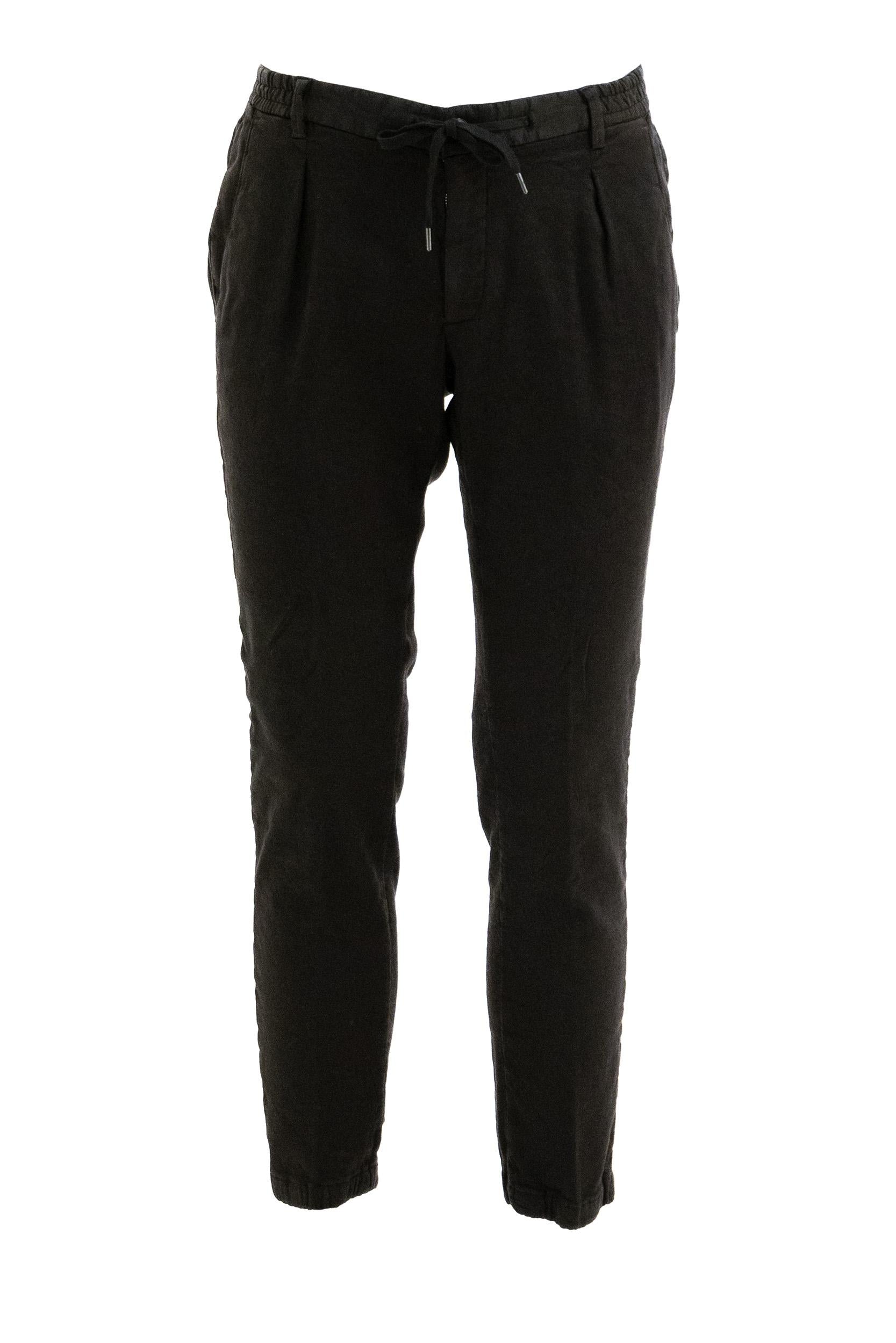 Pantaloni<BR/> BG63 322073 10 BRIGLIA 1949 