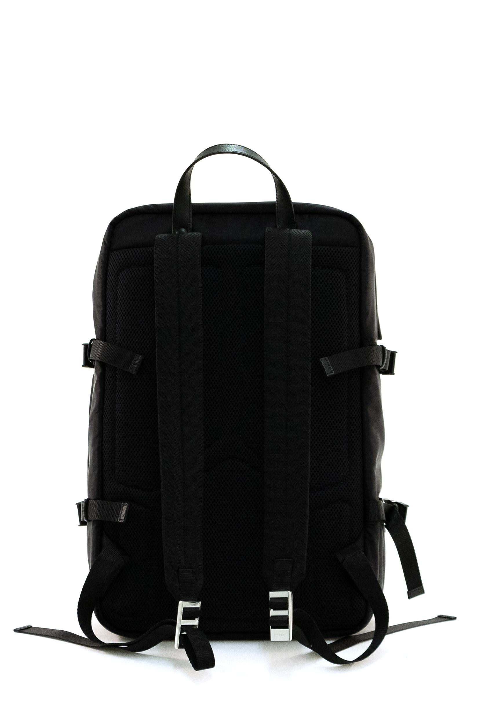Zaino<BR/> 2VZ101 2DMG F0002 PRADA 