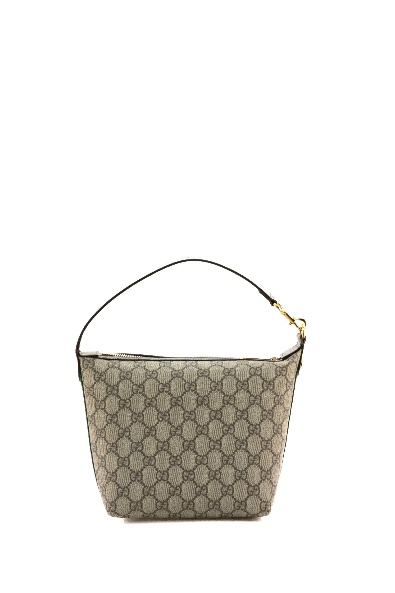 Borsa Ophidia<BR/> 795170 96IWG 8745 GUCCI 