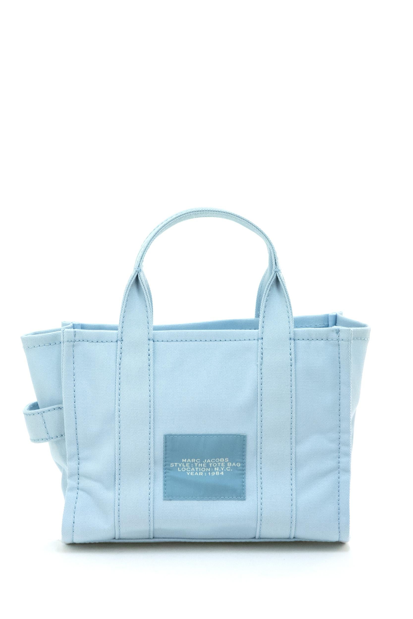 Borsa The Tote<BR/> M0016493 465 MARC JACOBS 