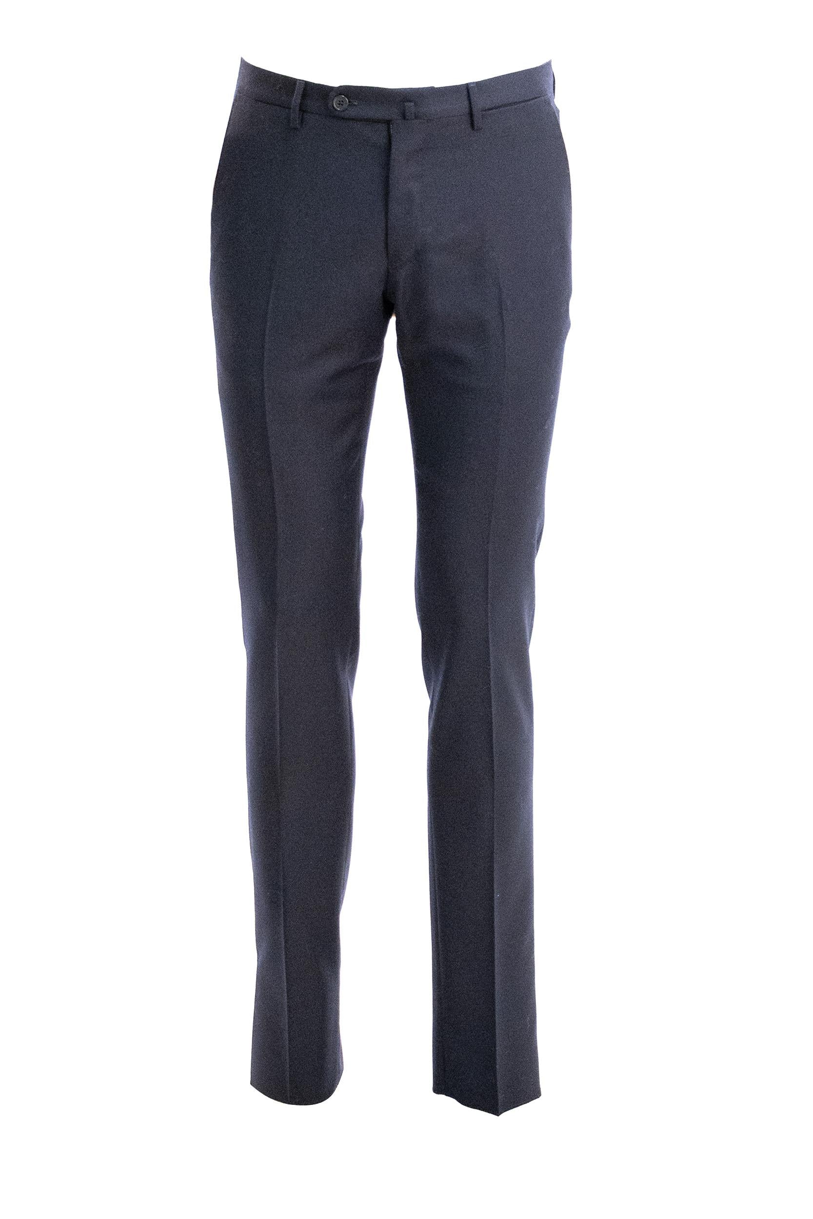 Pantaloni<BR/> 1T0035 1645C 825 INCOTEX 
