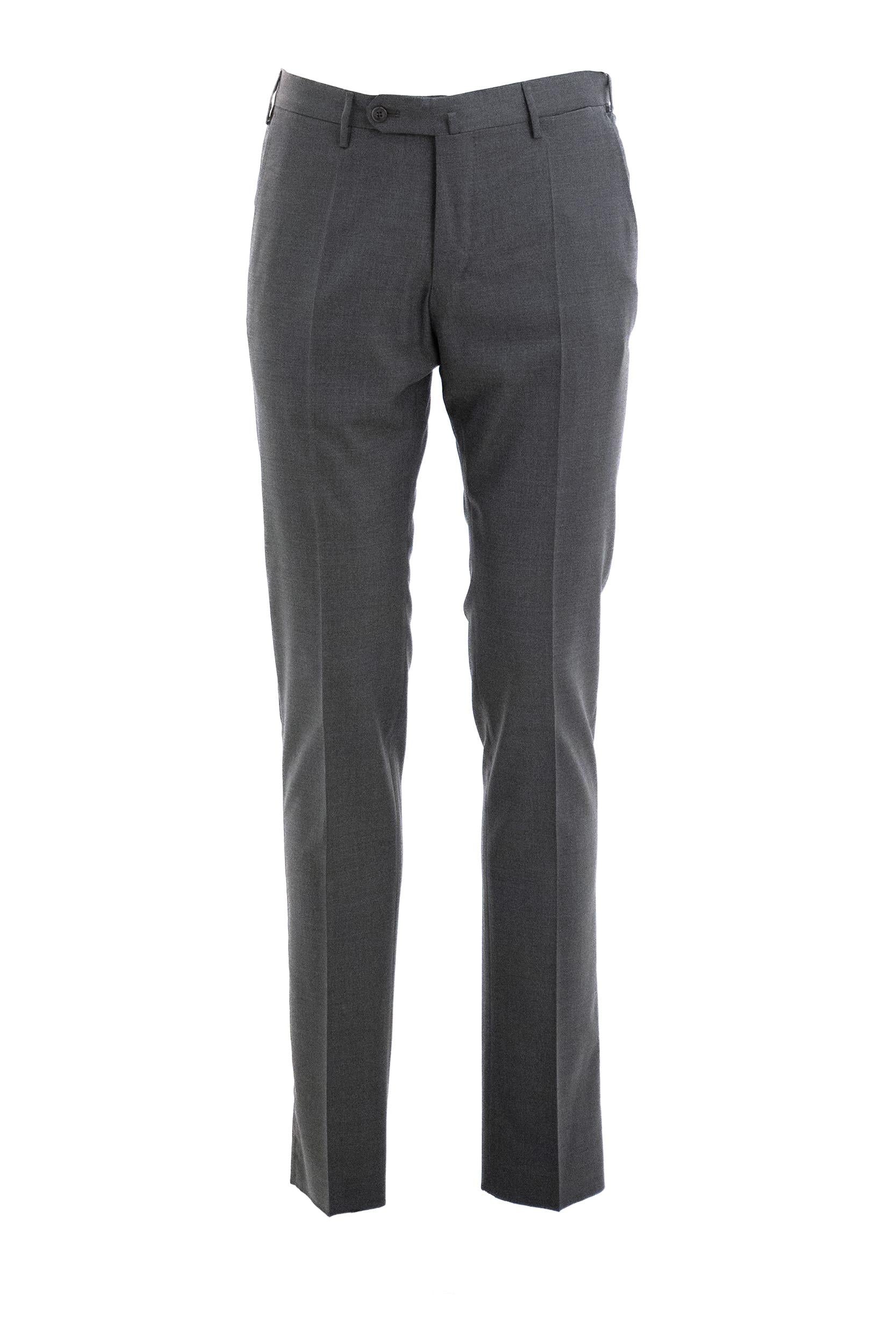 Pantaloni<BR/> MIT300 50104 920 INCOTEX 