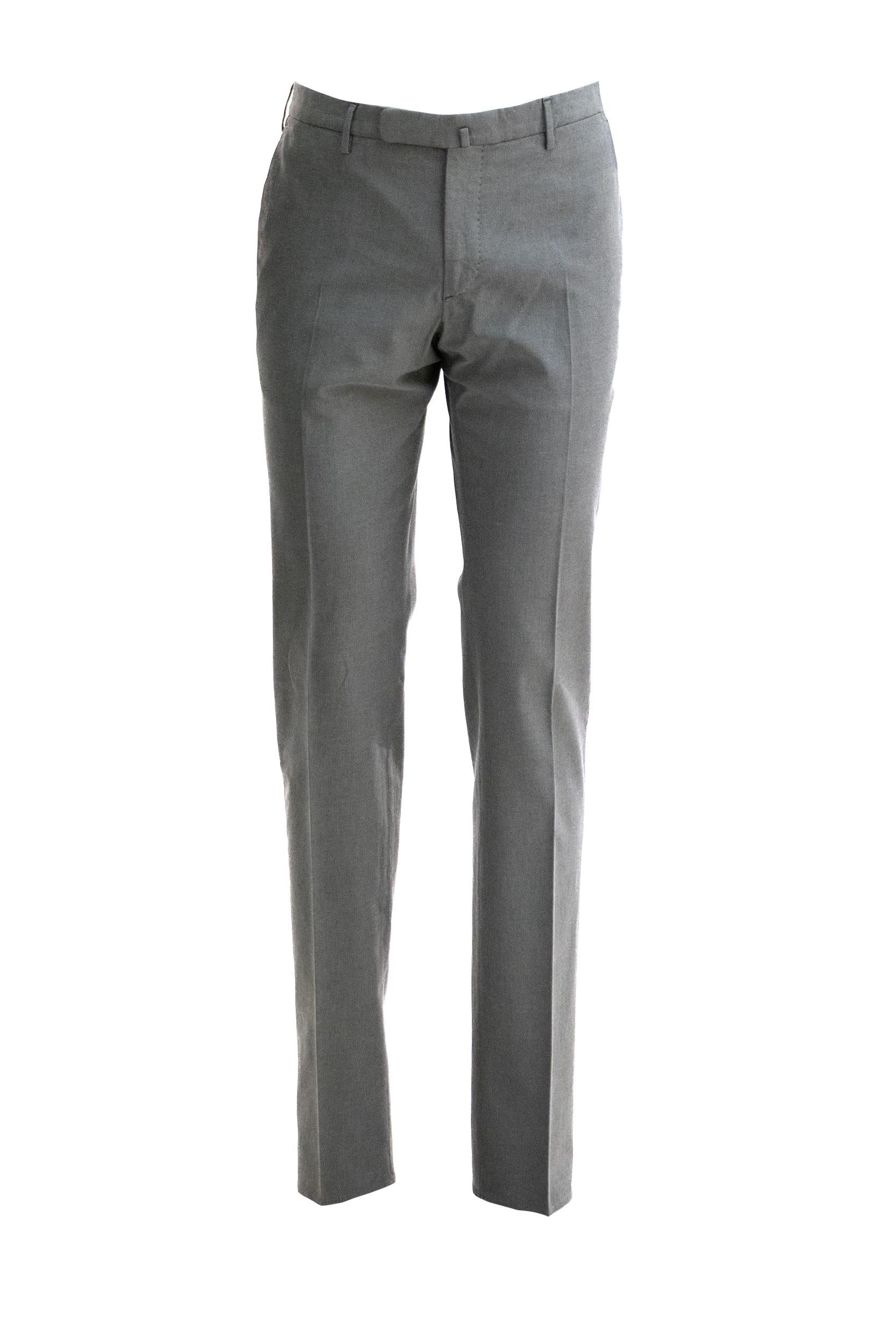 Pantaloni<BR/> 1GWT30 9223R 915 INCOTEX 