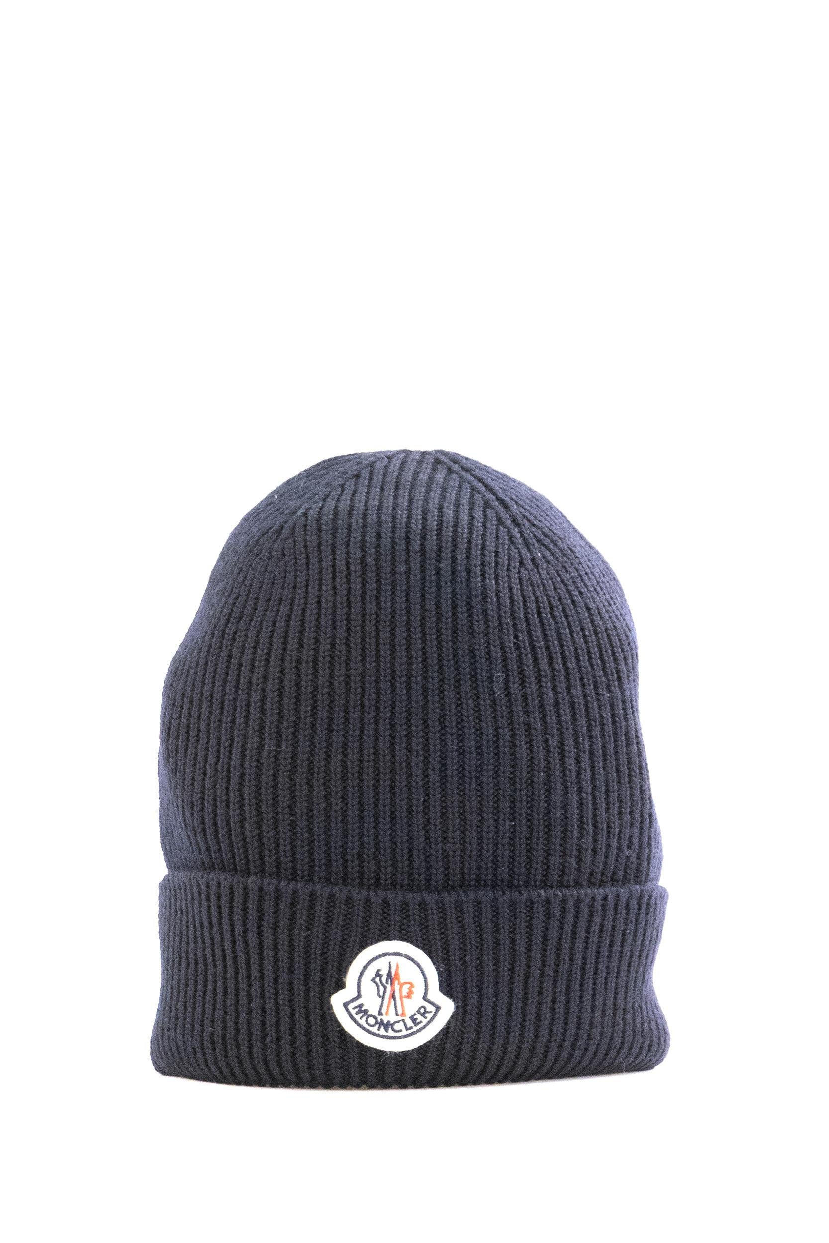 Cuffia<BR/> 3B705-00 A9342 742 MONCLER 