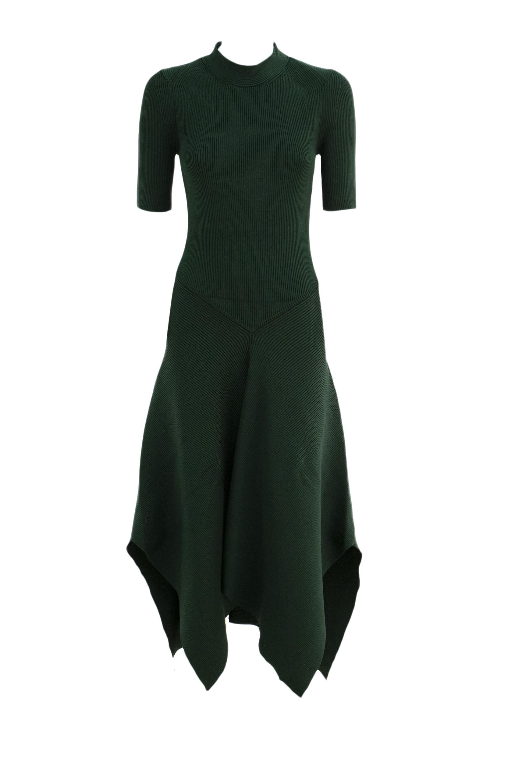 Abito <BR/> 6K0507 3S2419 3007 STELLA McCARTNEY 