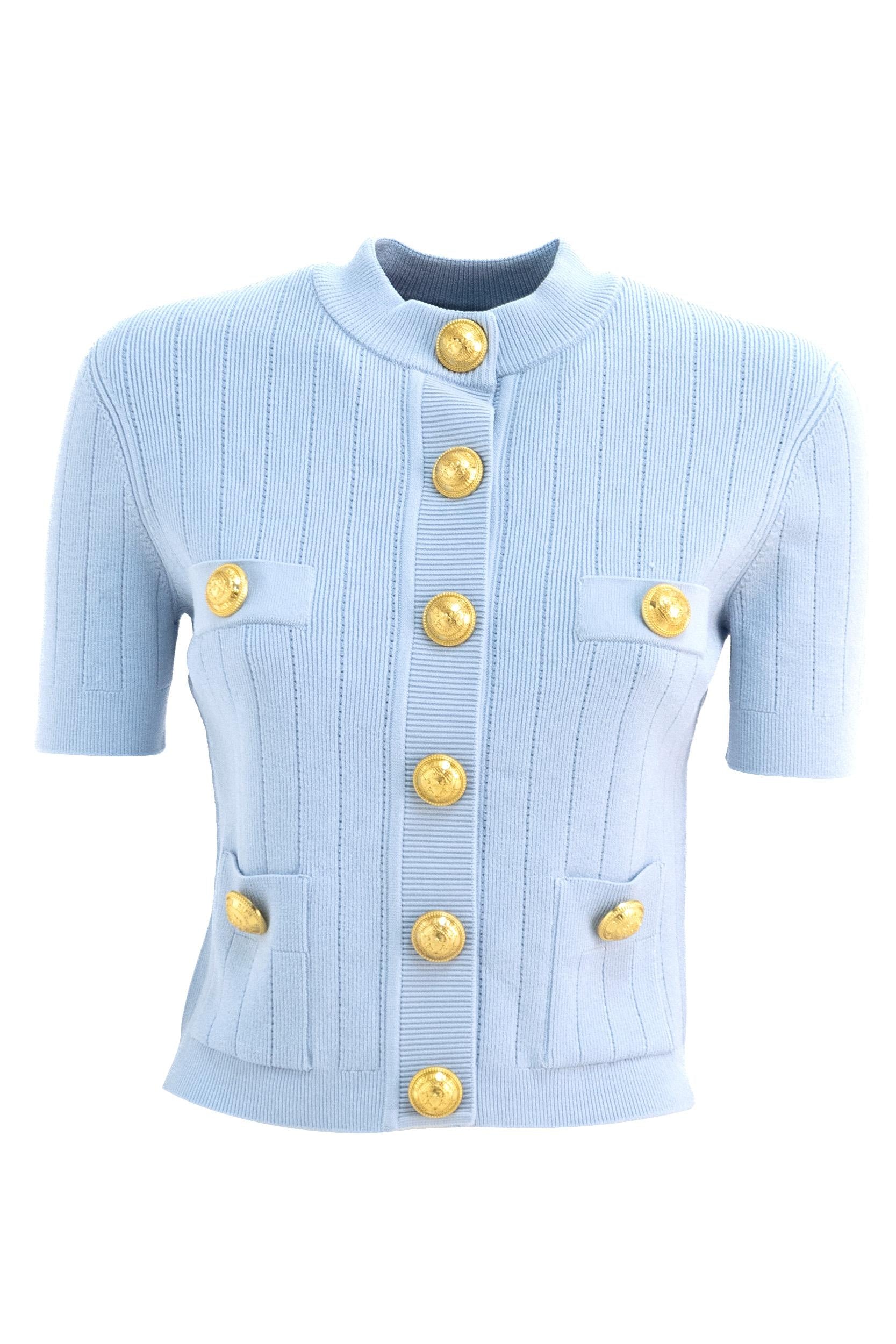 BALMAIN EF1KL023KB076AC