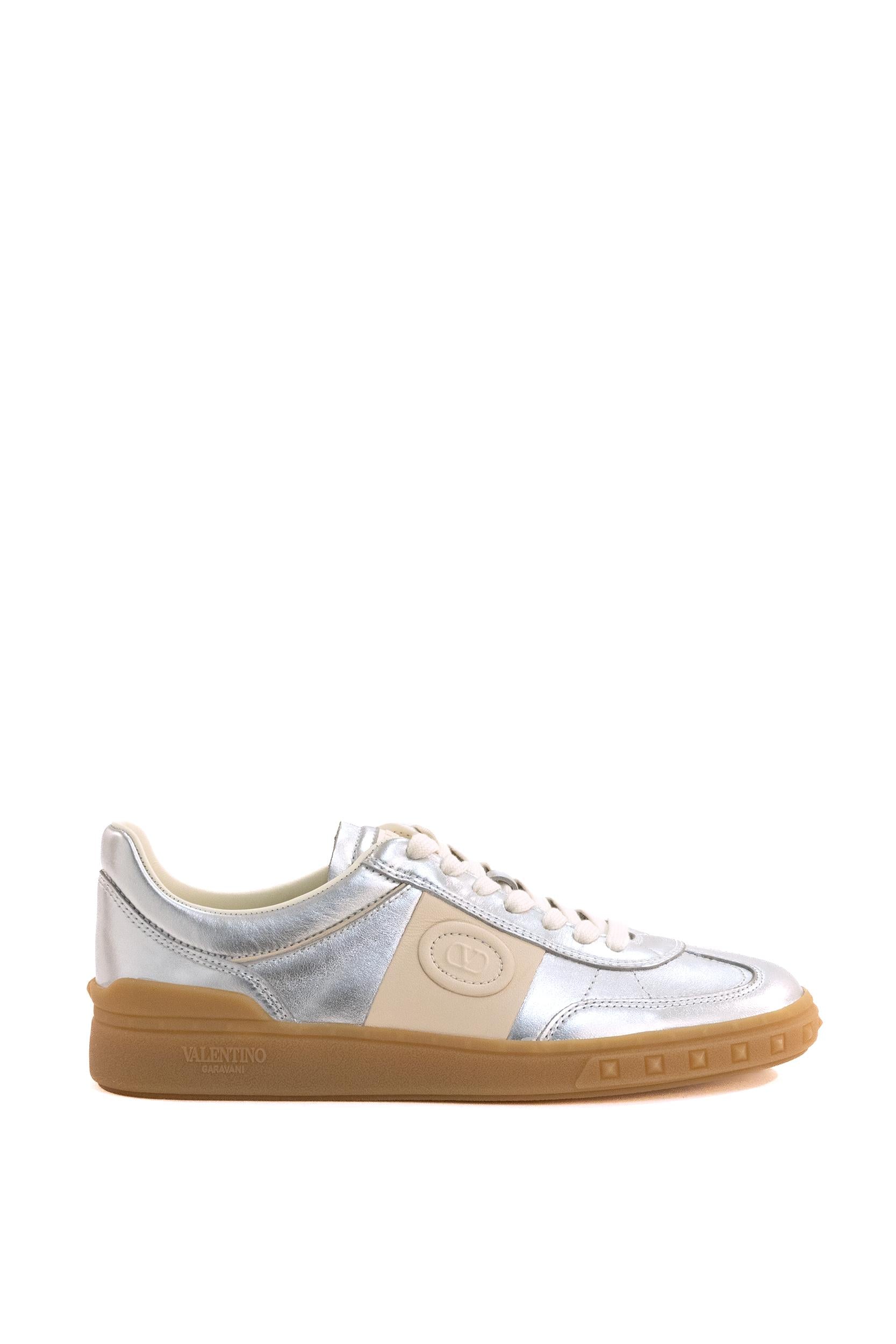 Sneakers Upvillage<BR/> 6W0S0IL9HEJ BJU VALENTINO GARAVANI 
