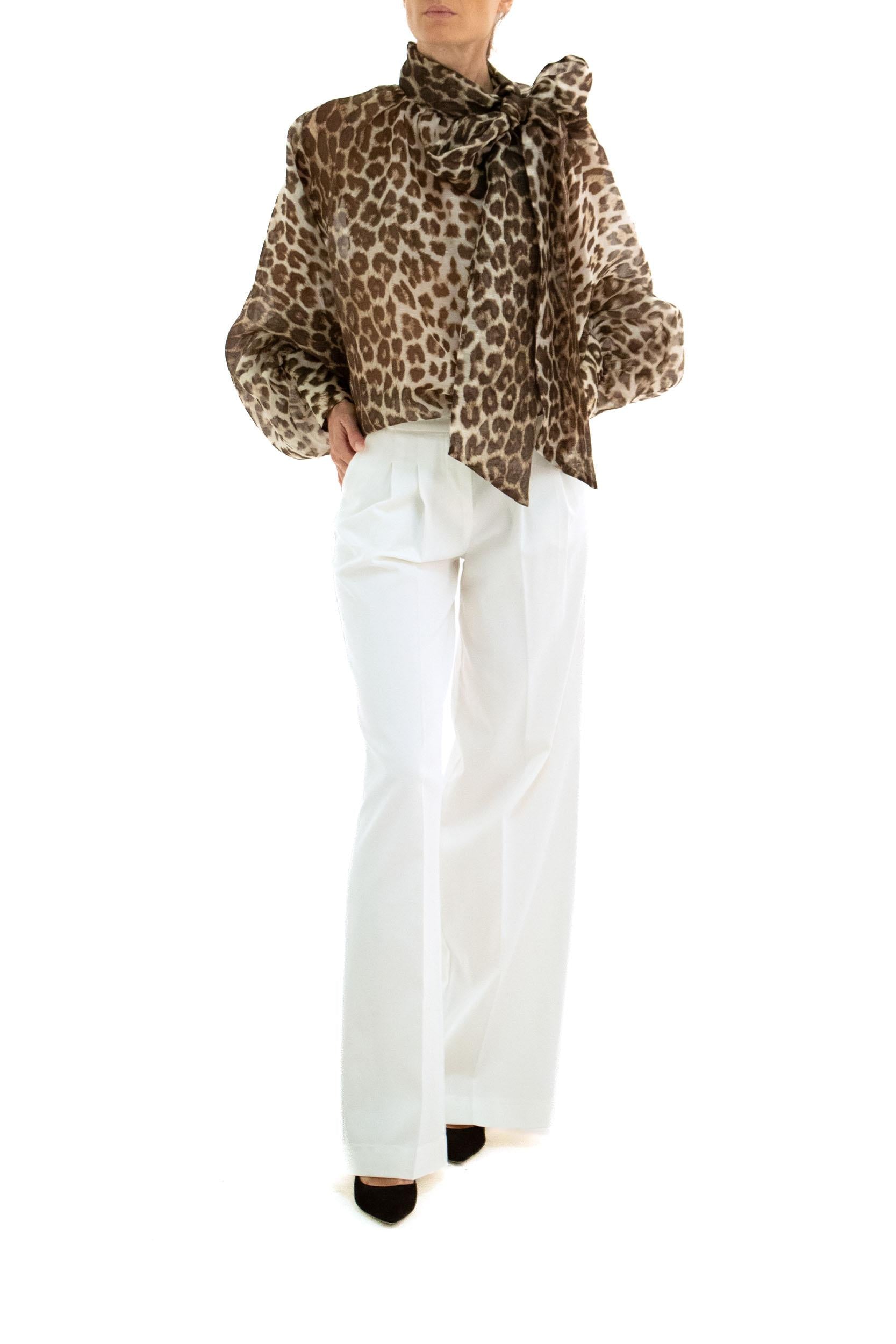 Pantaloni<BR/> KP315UT4702 110 KILTIE 