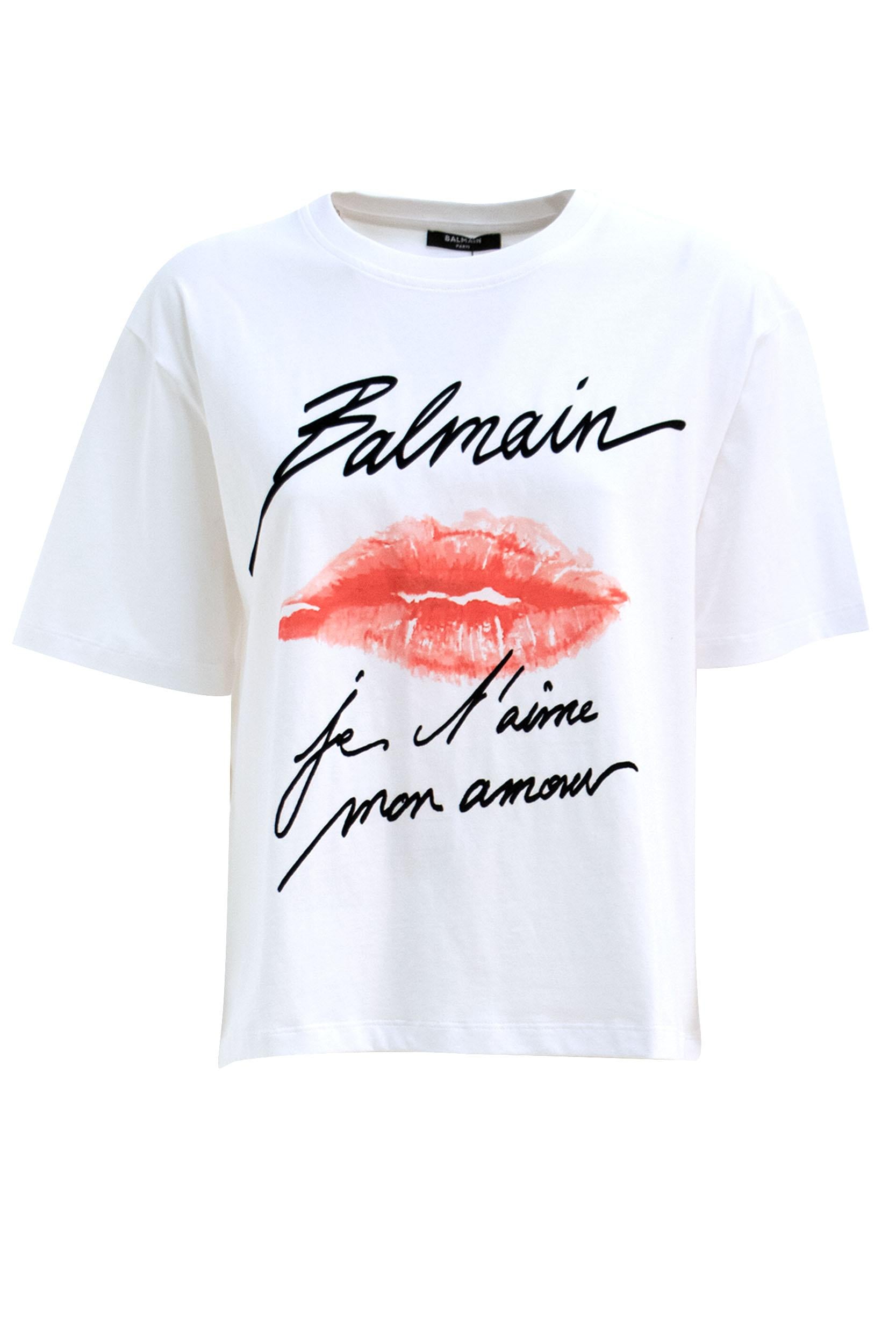 BALMAIN EF1EG110GE45GQV