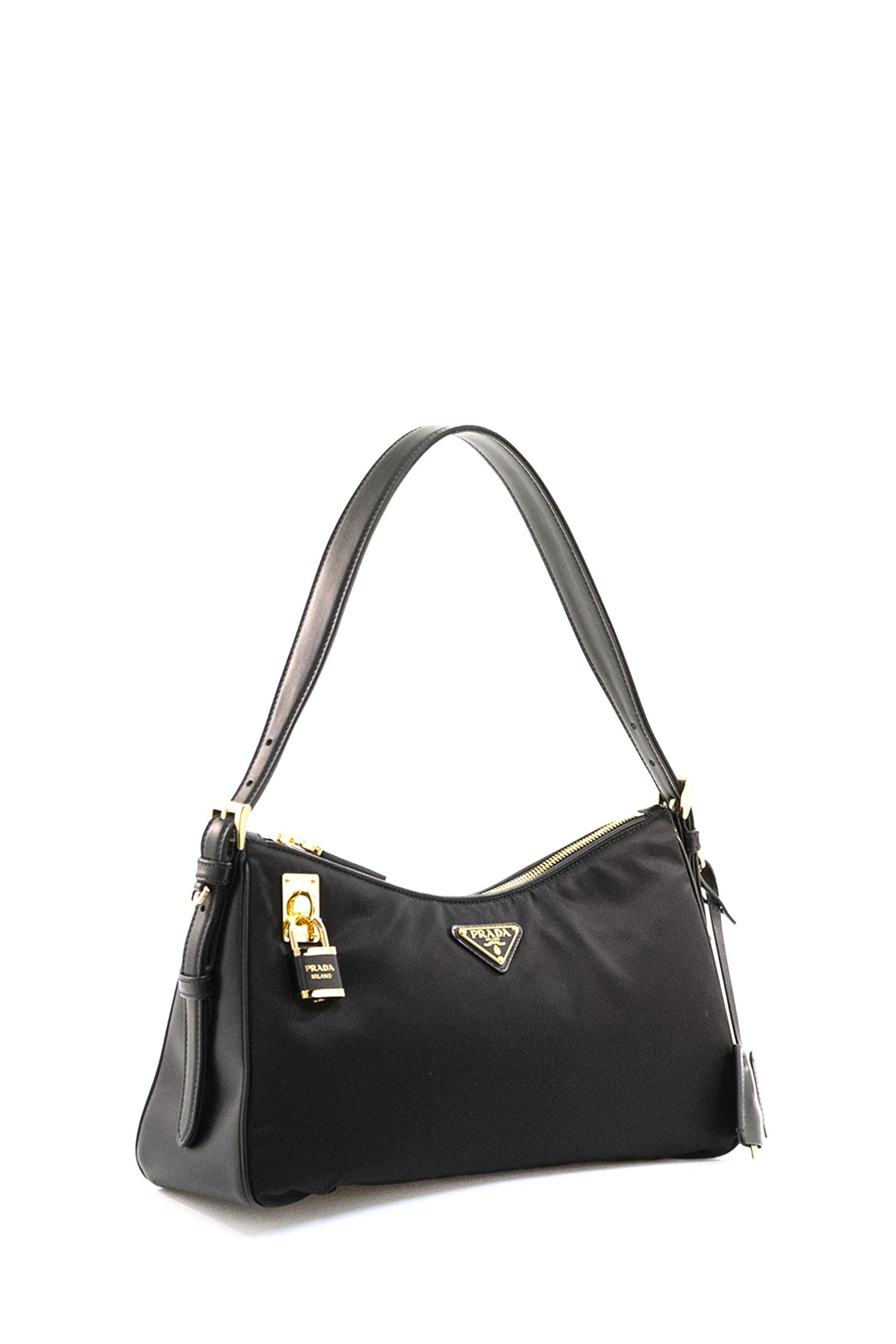 Borsa Aimèe<BR/> 1BC232 V ODO 2C8Q F0002 PRADA 