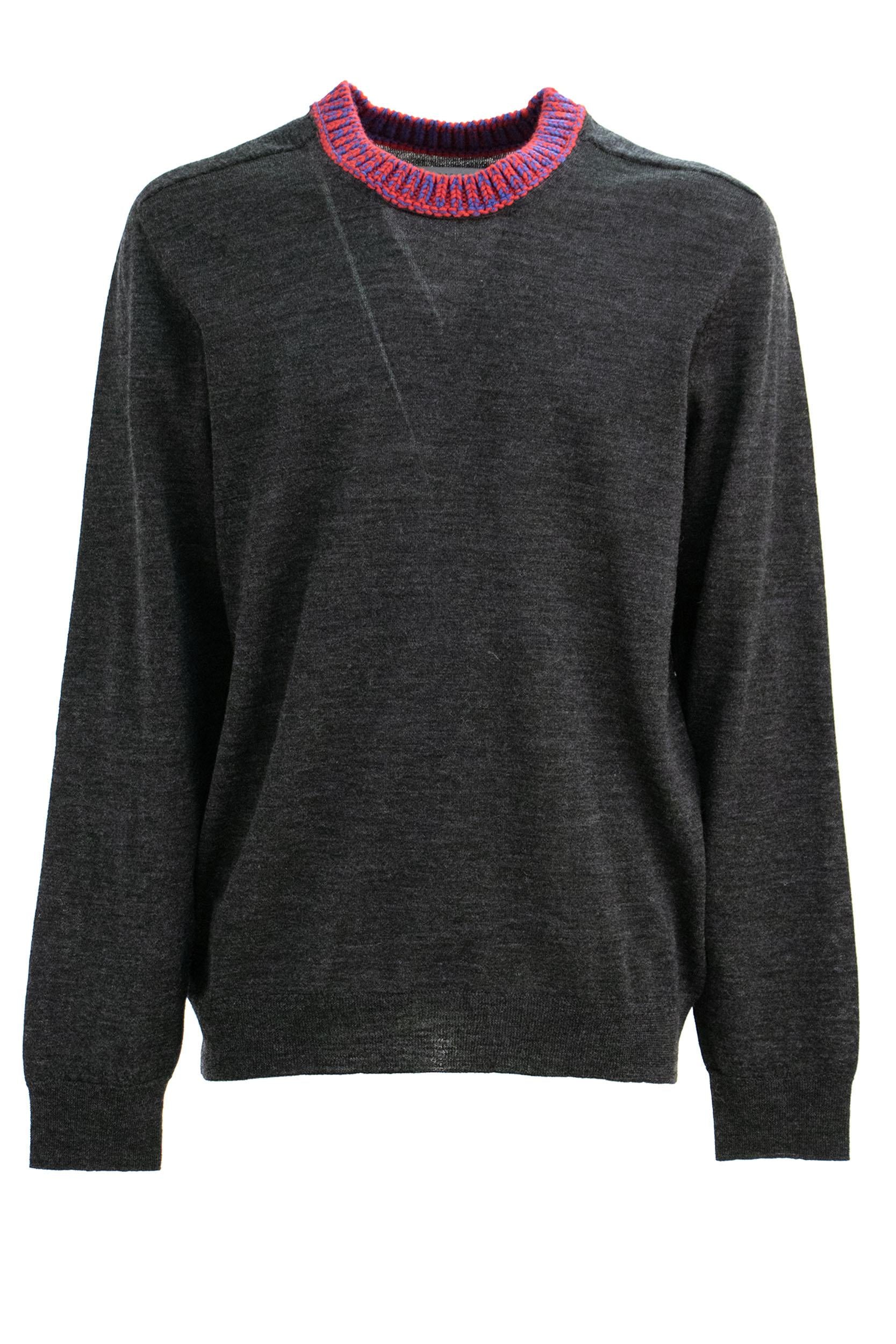 MAISON MARGIELA S50HL0015 S18406860F