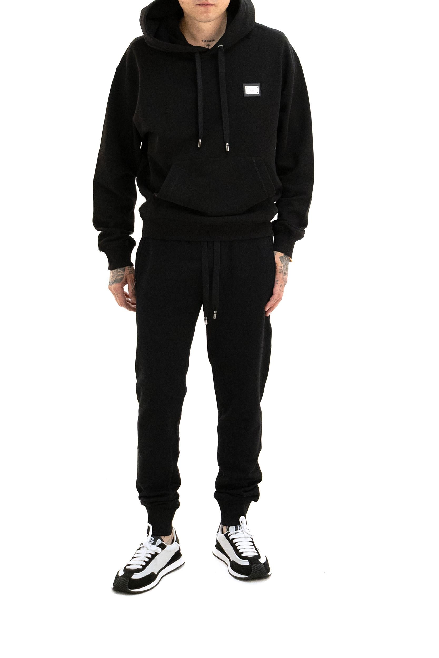 Pantaloni<BR/> 2A000-22 89ALO 999 MONCLER 