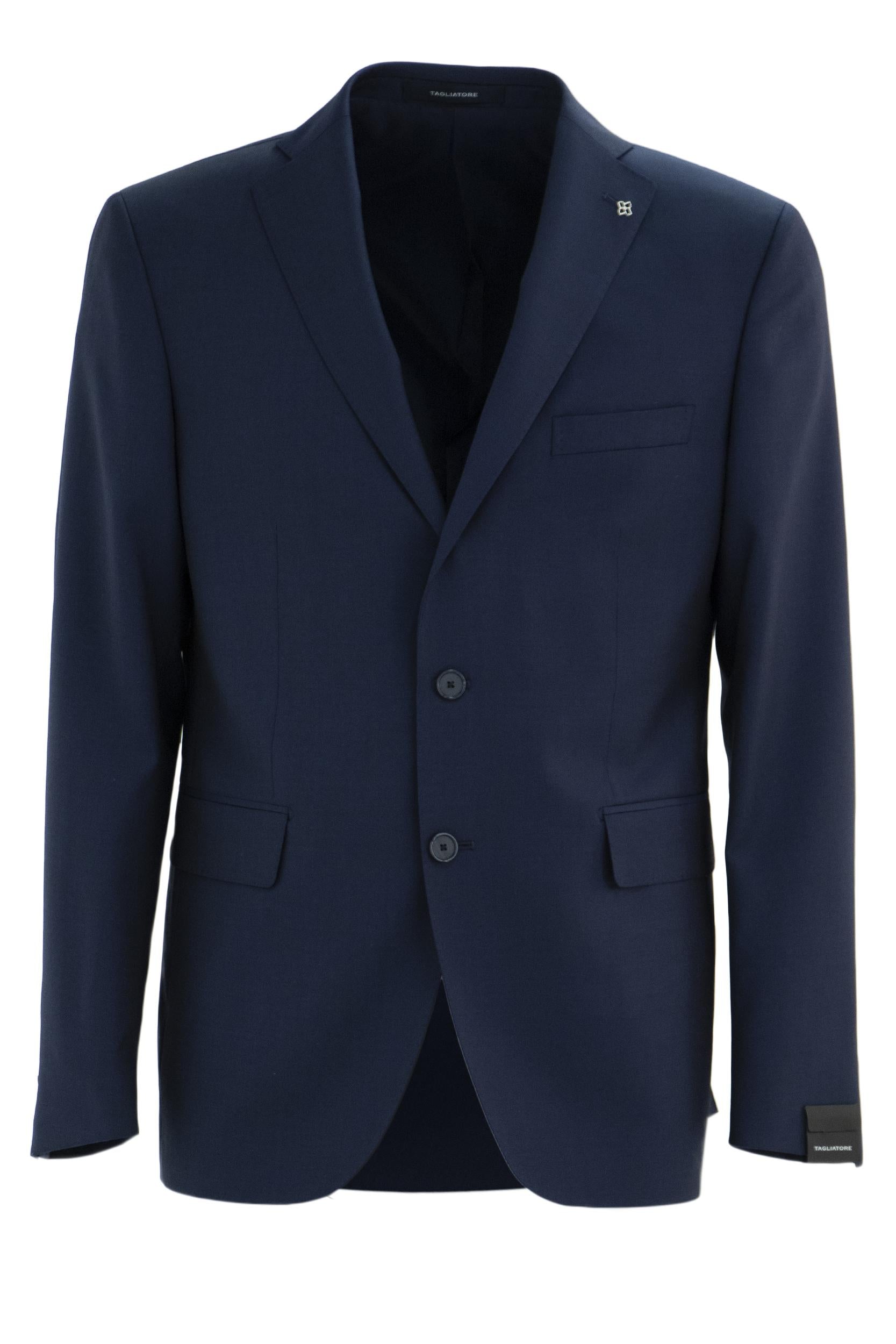 Abito<BR/> 2FNA22B01 060001 I5015 TAGLIATORE 