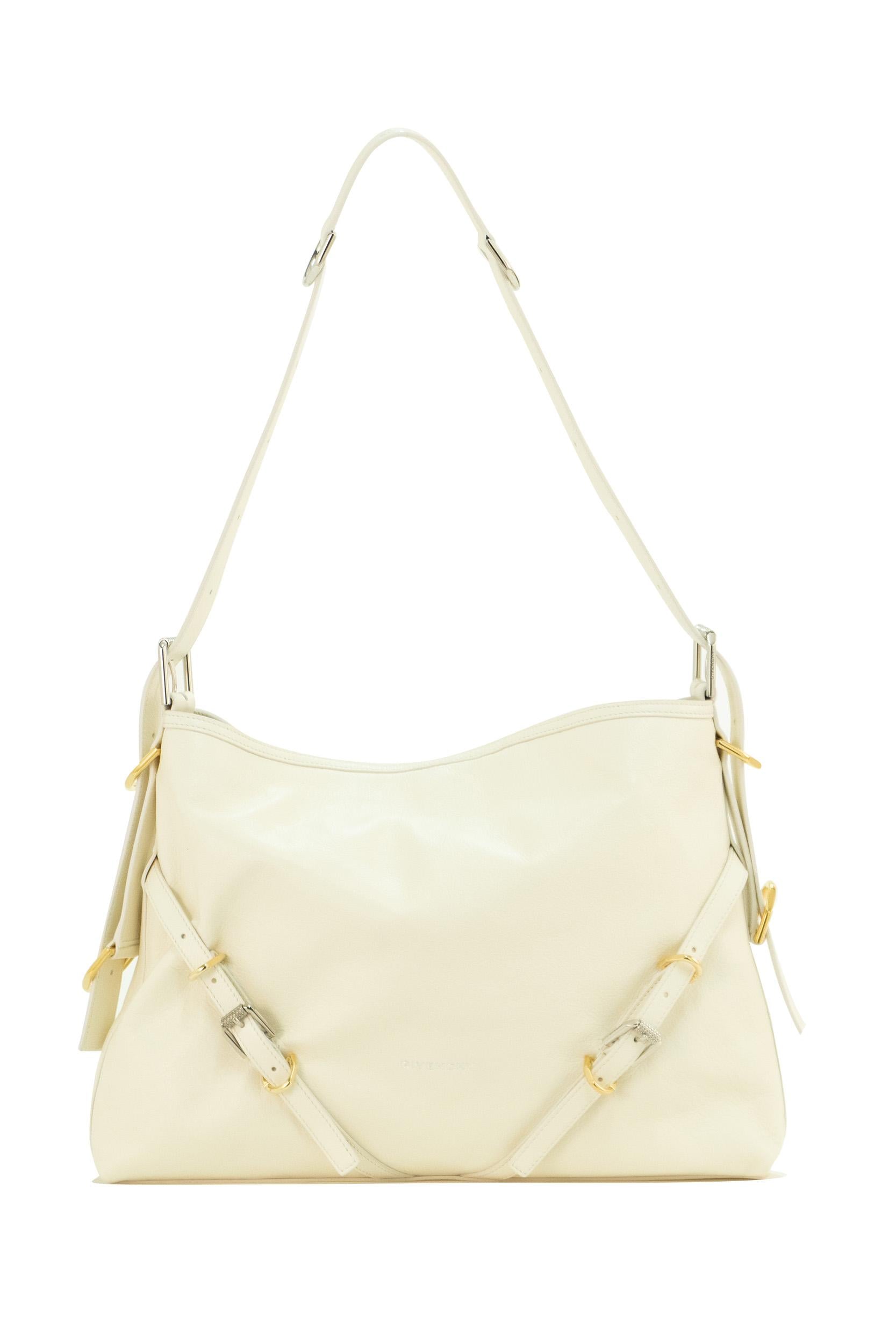Borsa Voyou <BR/> BB50SSB1Q7 105 GIVENCHY 
