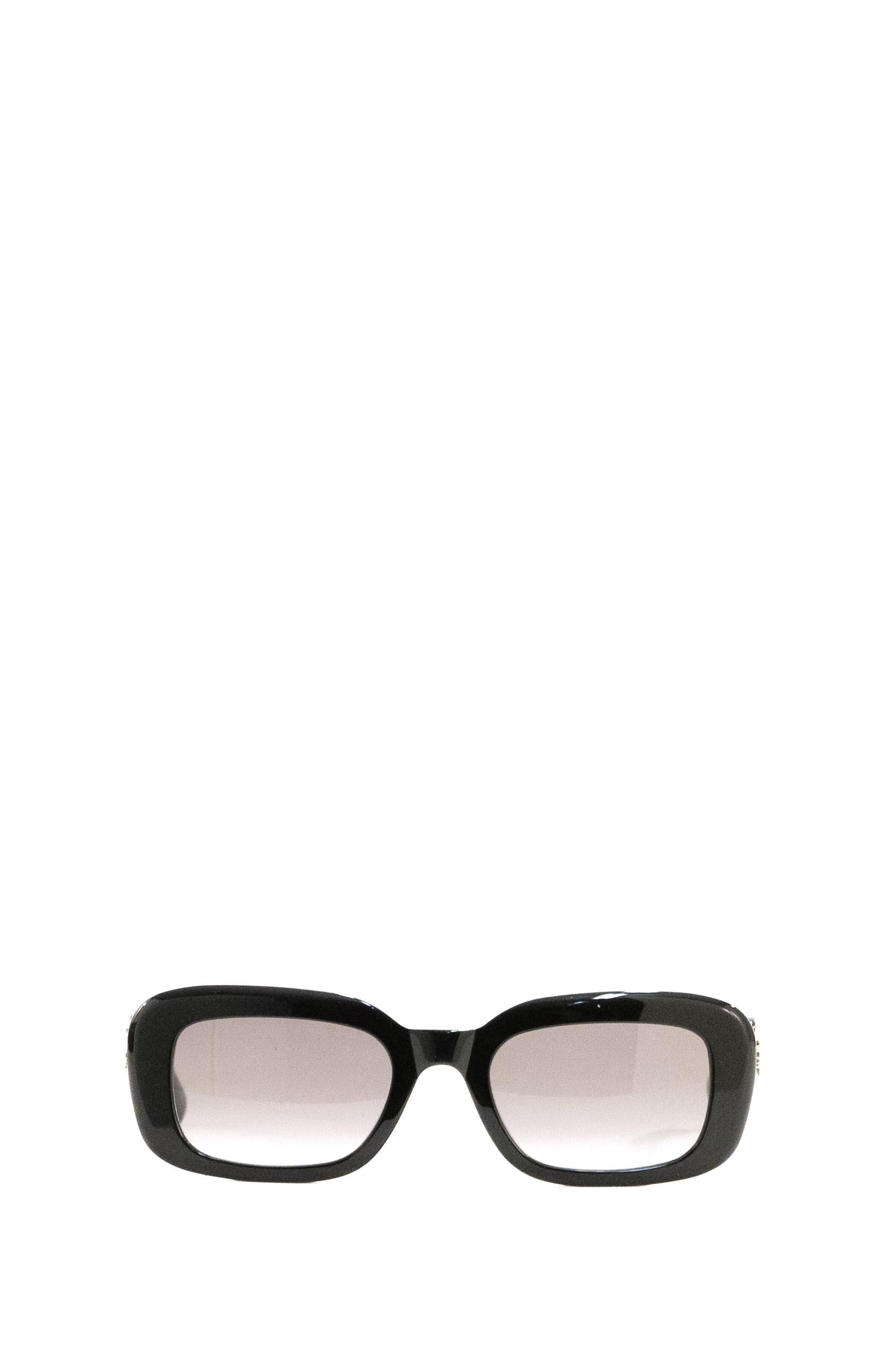 Occhiali da sole<BR/> 758476 Y9956 1014 SAINT LAURENT 