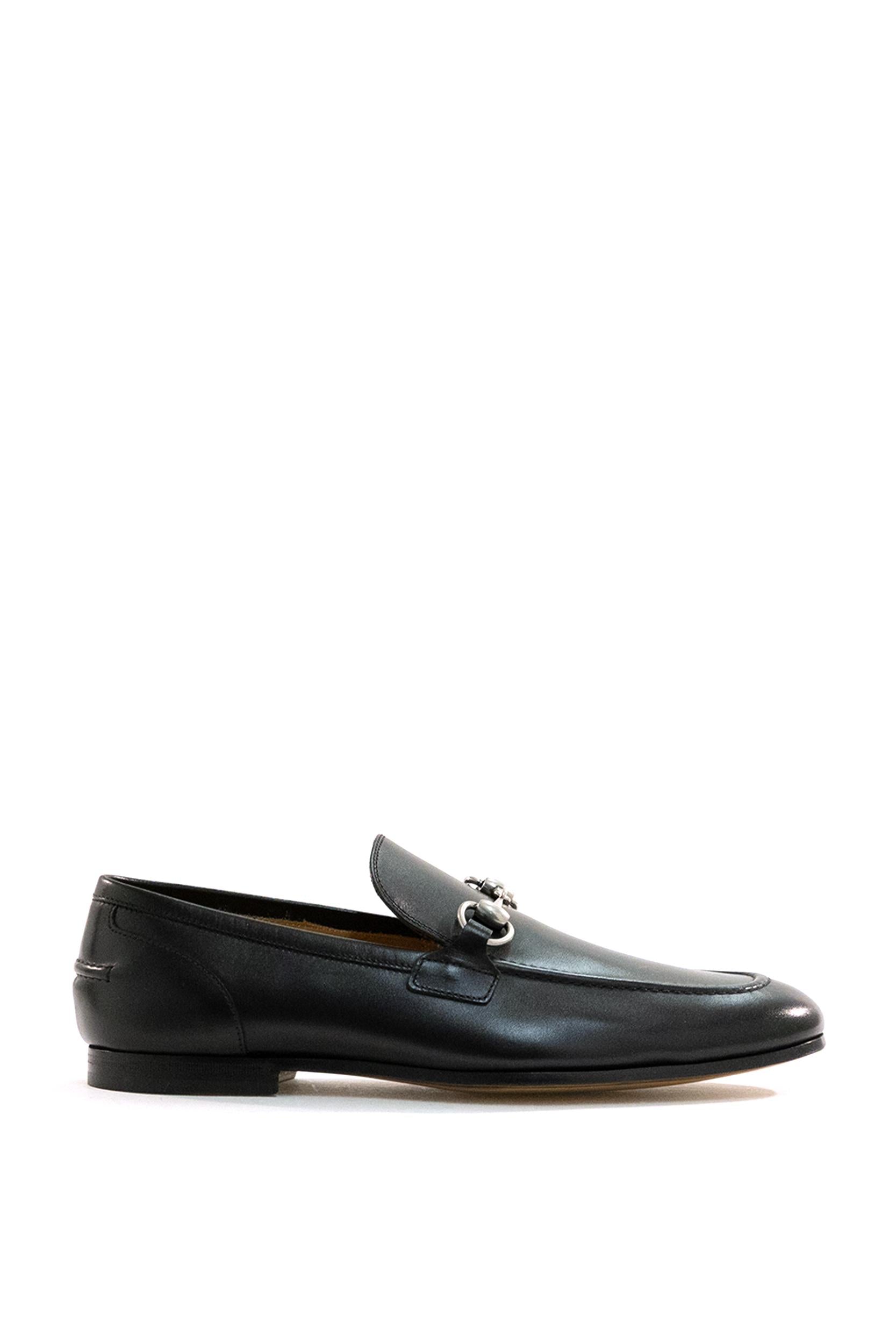 Mocassini Jordaan<BR/> 834289 AADCW 10000 GUCCI 