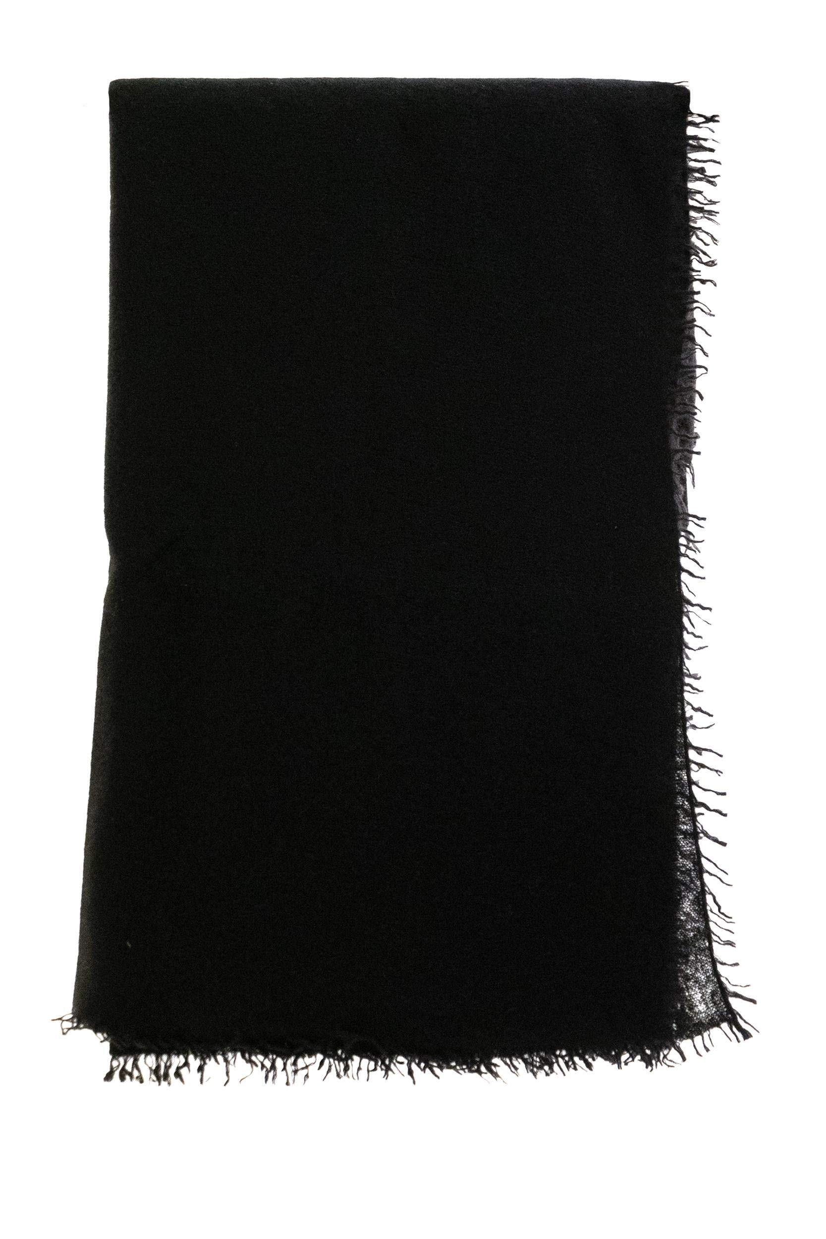 Sciarpa<BR/> 522502 200 MOULETA 