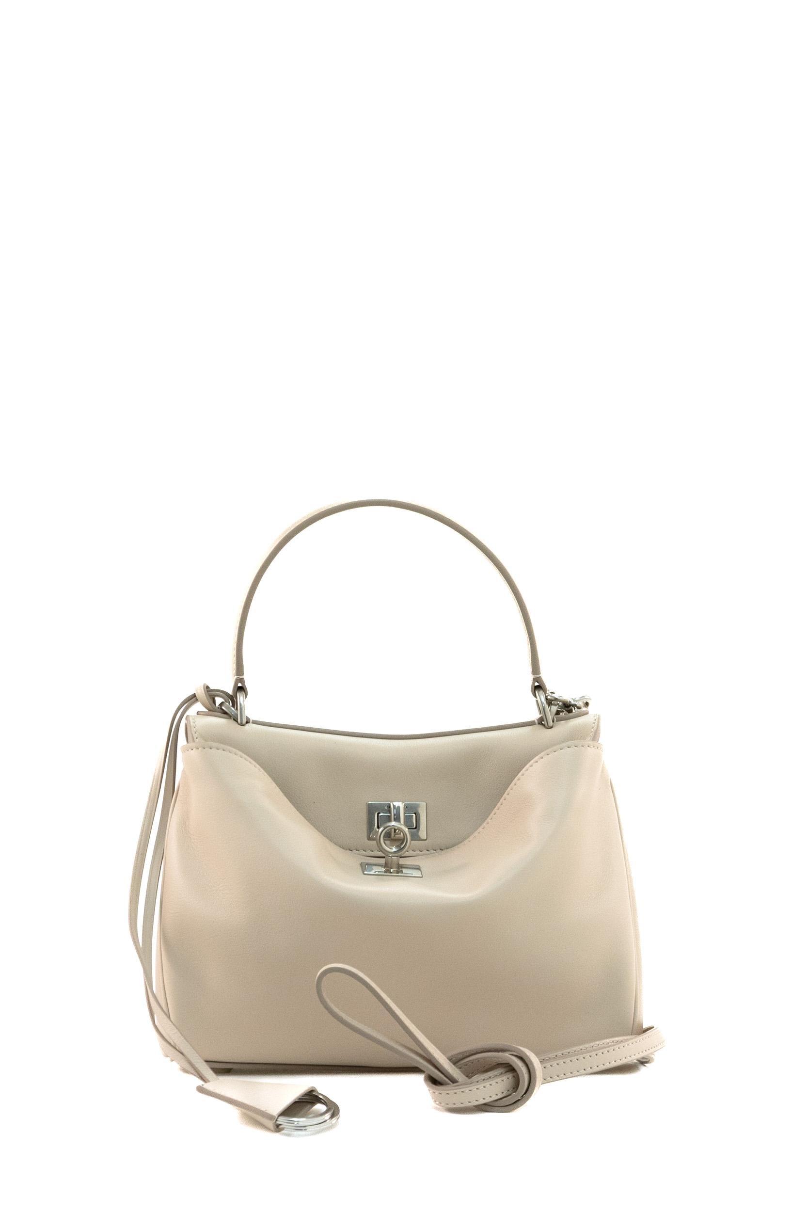 795456 2AA4U<BR/> 795456 2AA4U 2910 BALENCIAGA 