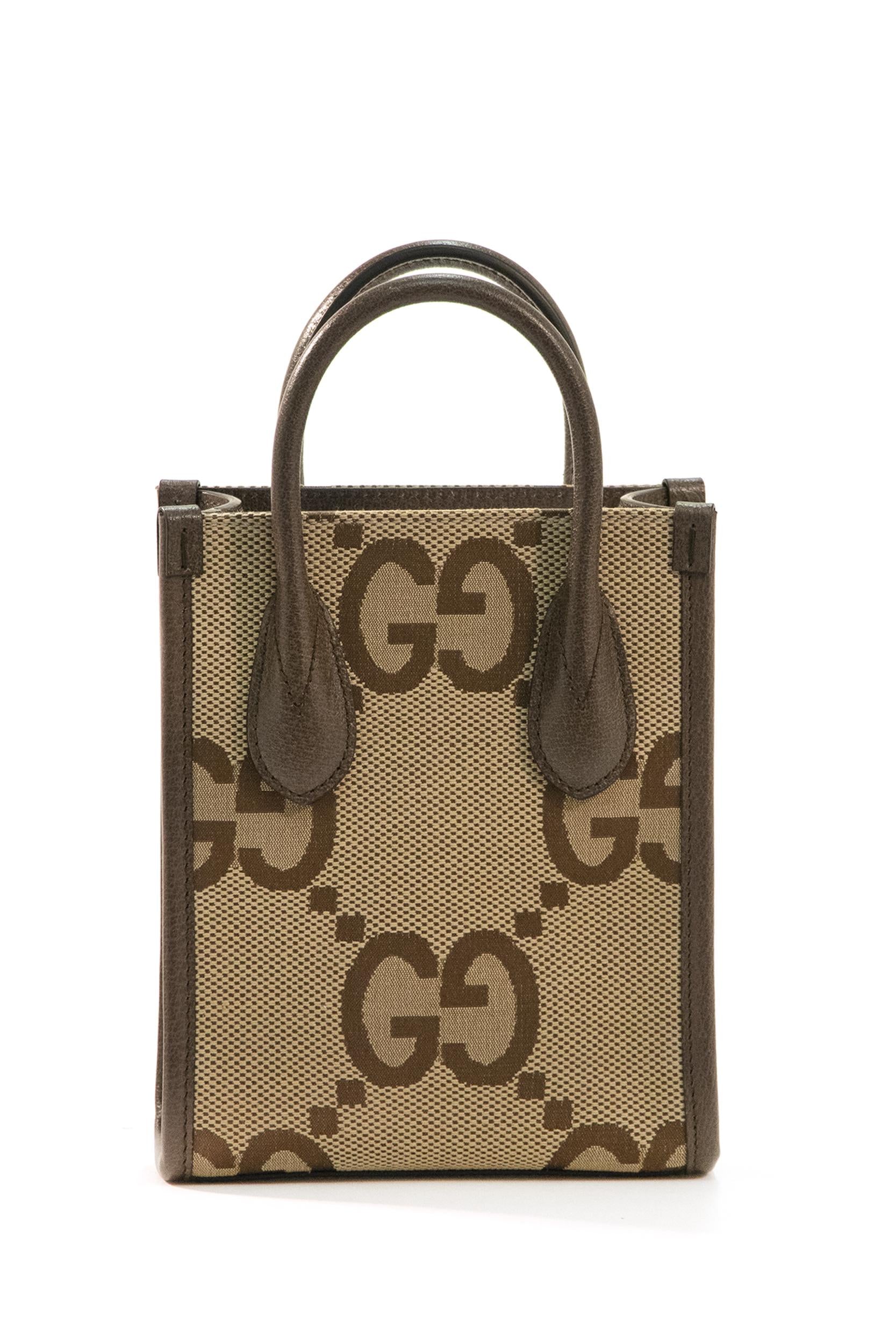 699406 UKMDG<BR/> 699406 UKMDG 2570 GUCCI 