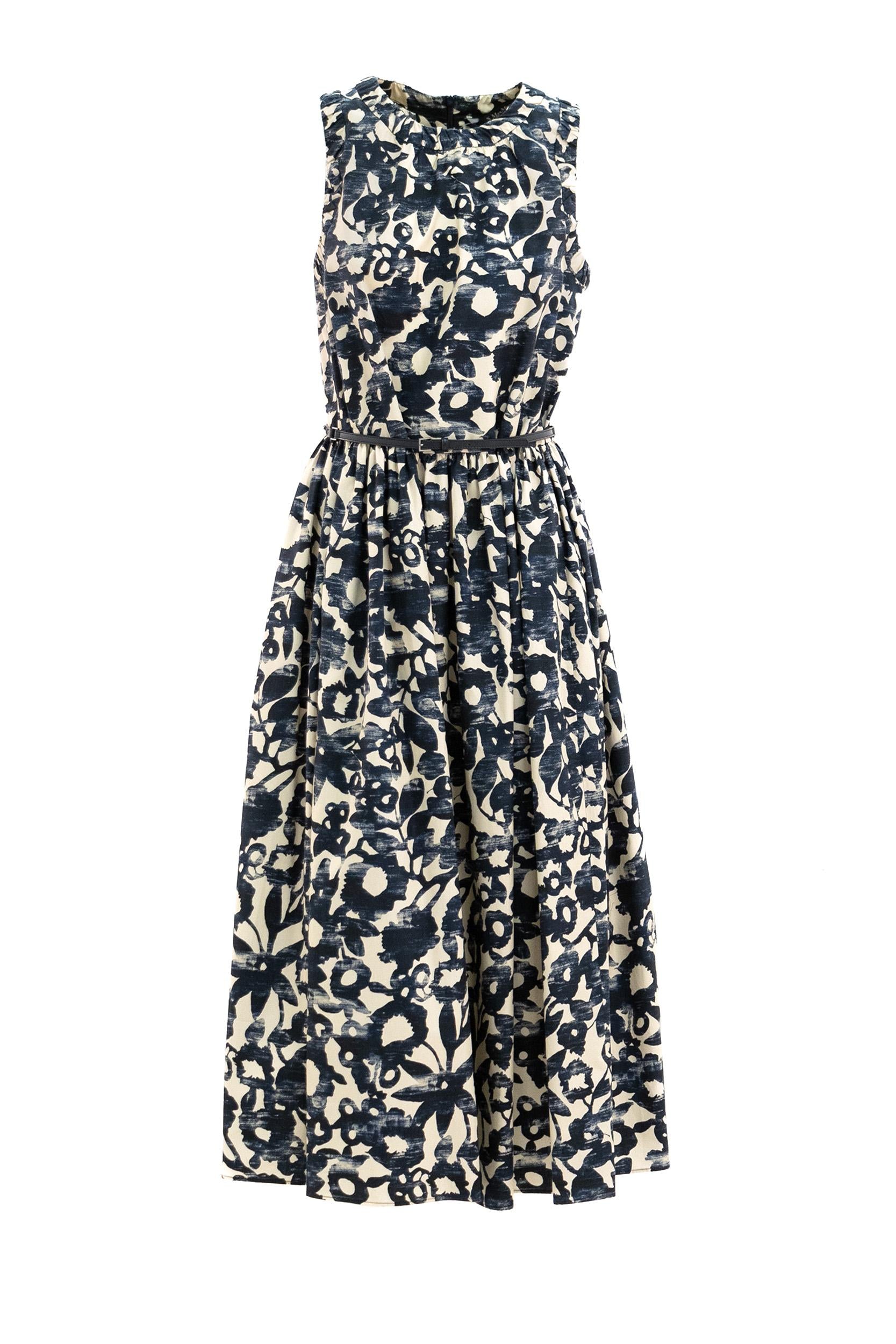 S MAX MARA MARLENA001