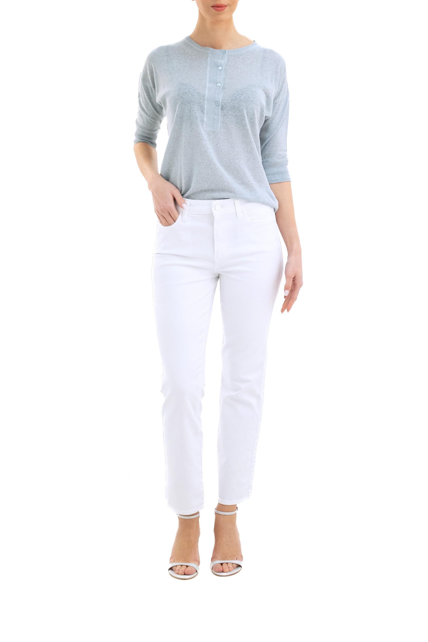 Jeans 5547208-4520 W4520 PAIGE 
