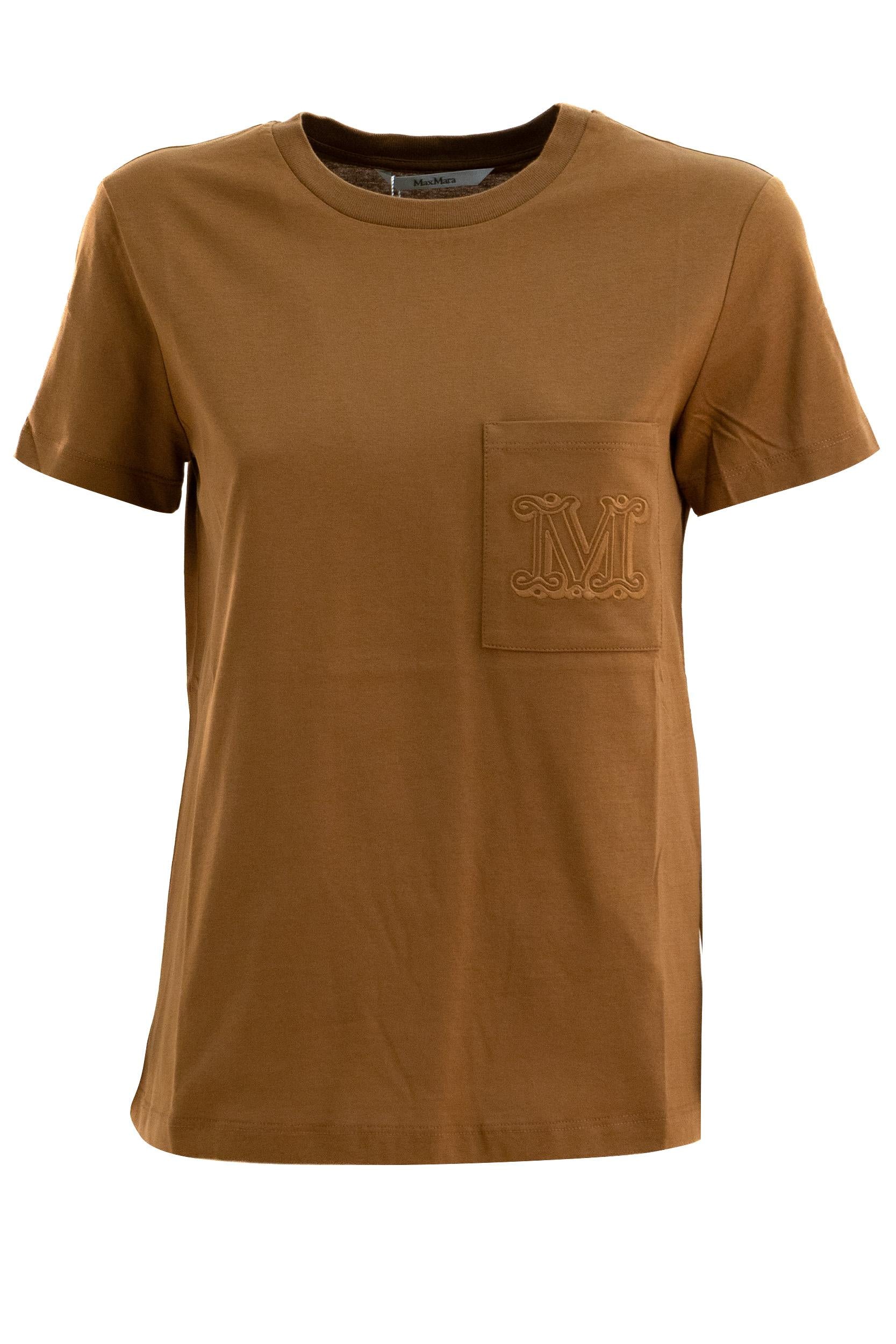 MAX MARA PAPAIA004