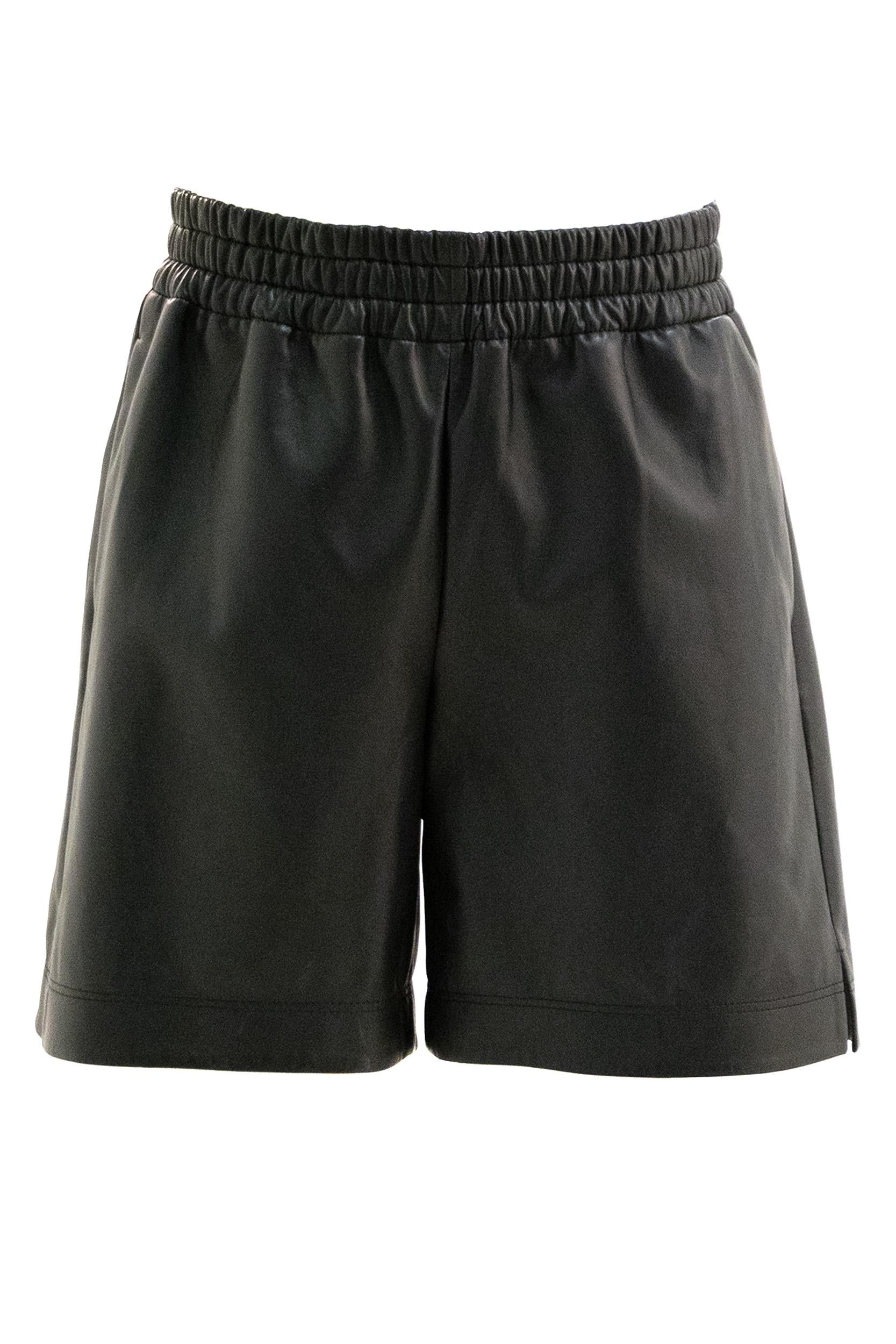 Shorts<BR/> 832983 XNA7N 1000 GUCCI 