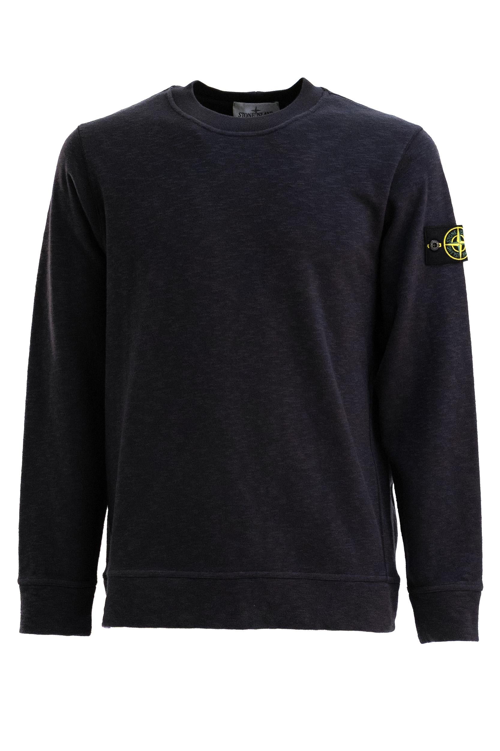 Felpa<BR/> K2S156100053 S0238 V0026 STONE ISLAND 