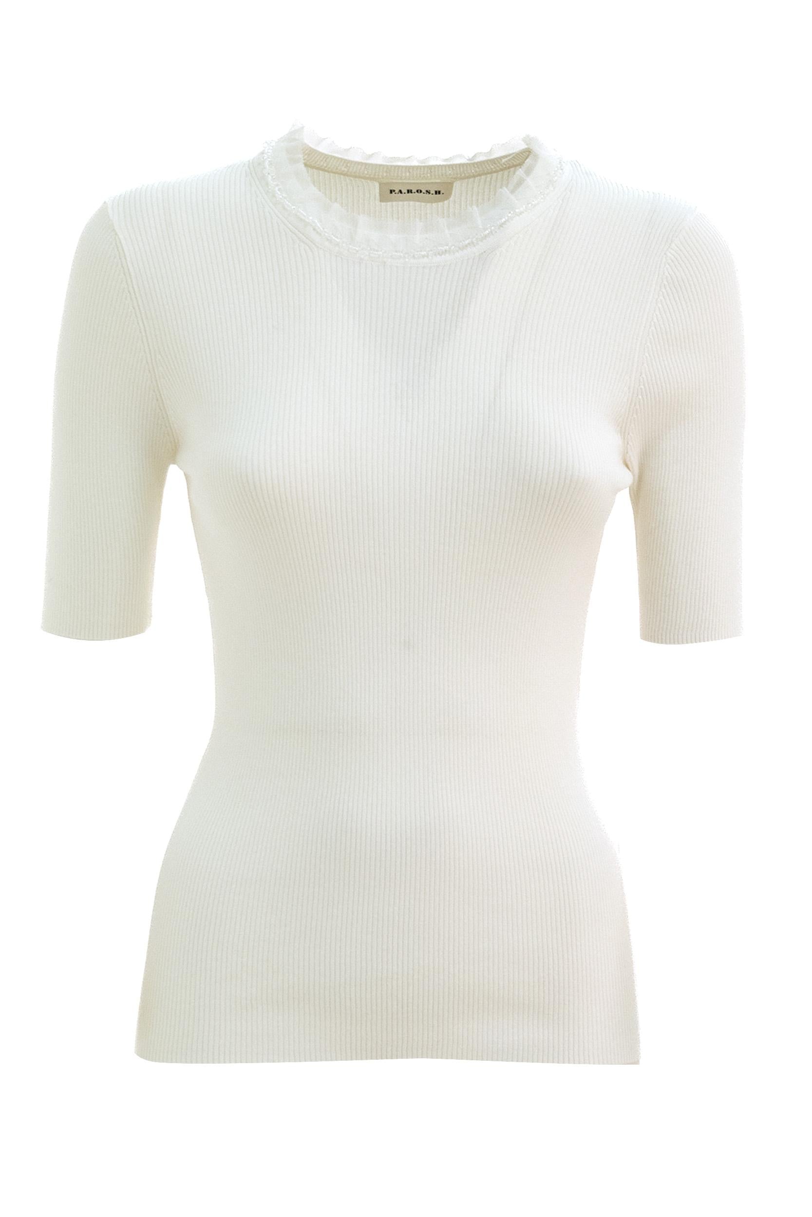 Top<BR/> CIPRIA25-D540843R 002 P.A.R.O.S.H. 