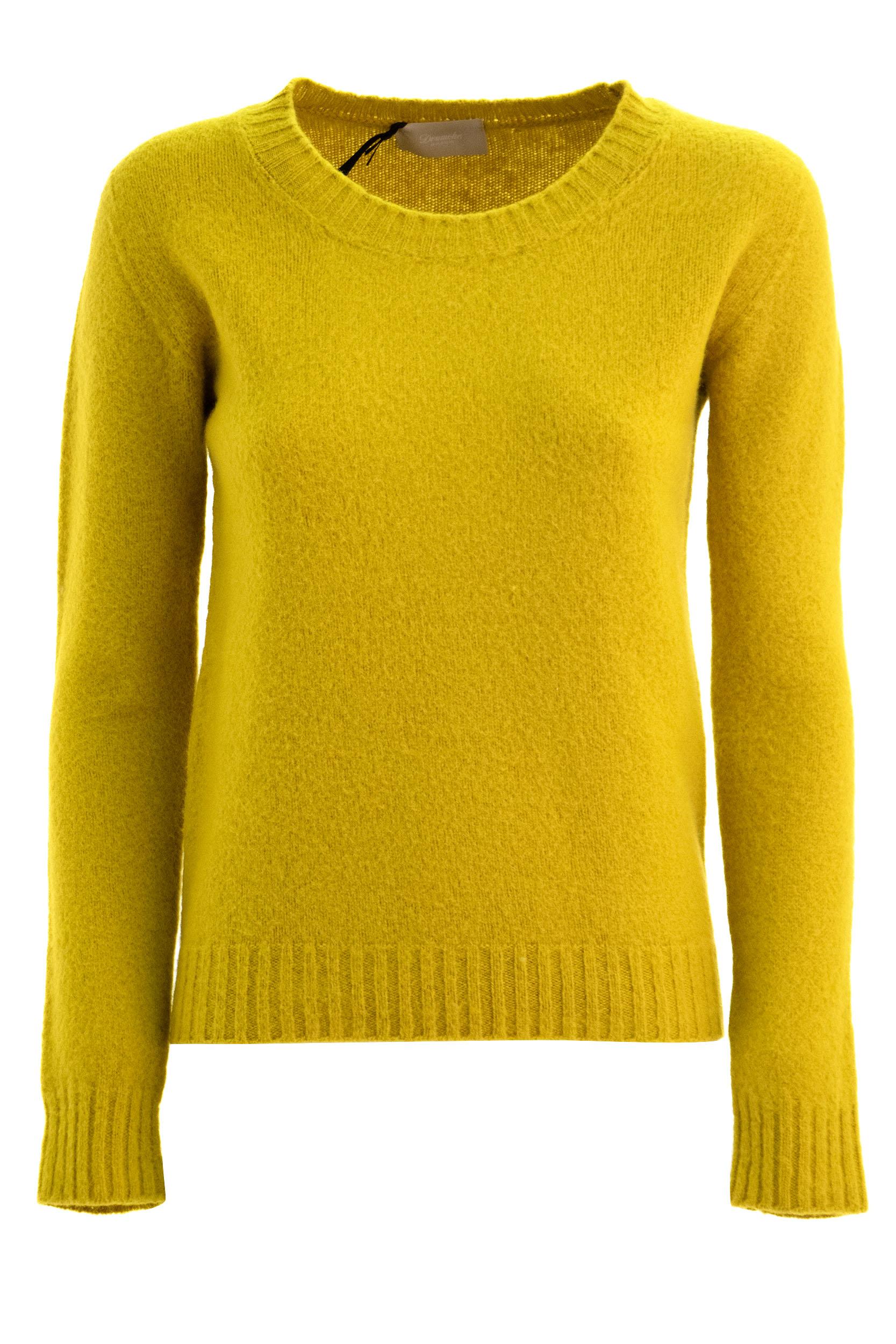 Pullover<BR/> L8WN303G 246 DRUMOHR 