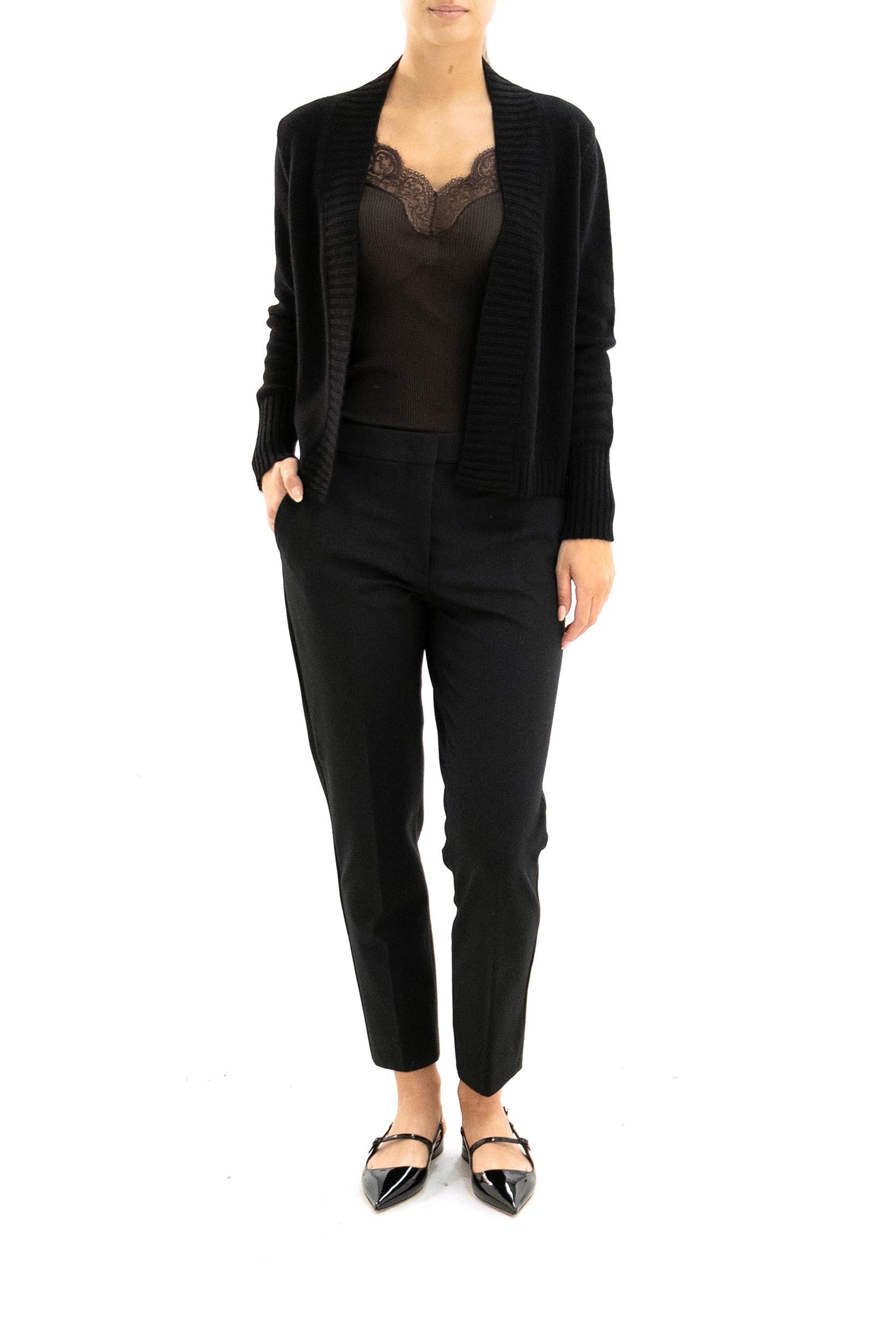 Pantaloni<BR/> PEGNO 008 MAX MARA 
