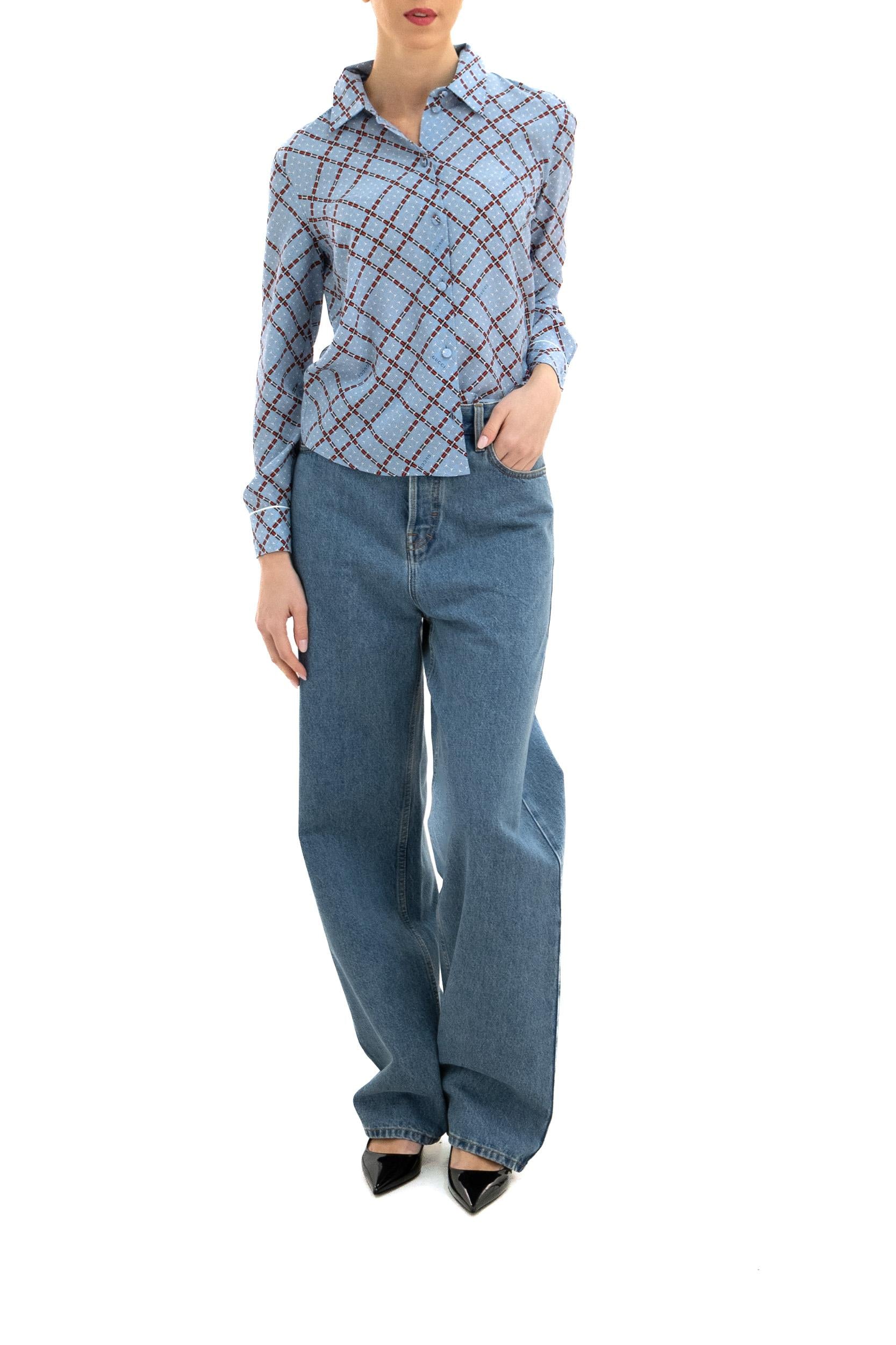 808830 ZASAX<BR/> 808830 ZASAX 4095 GUCCI 