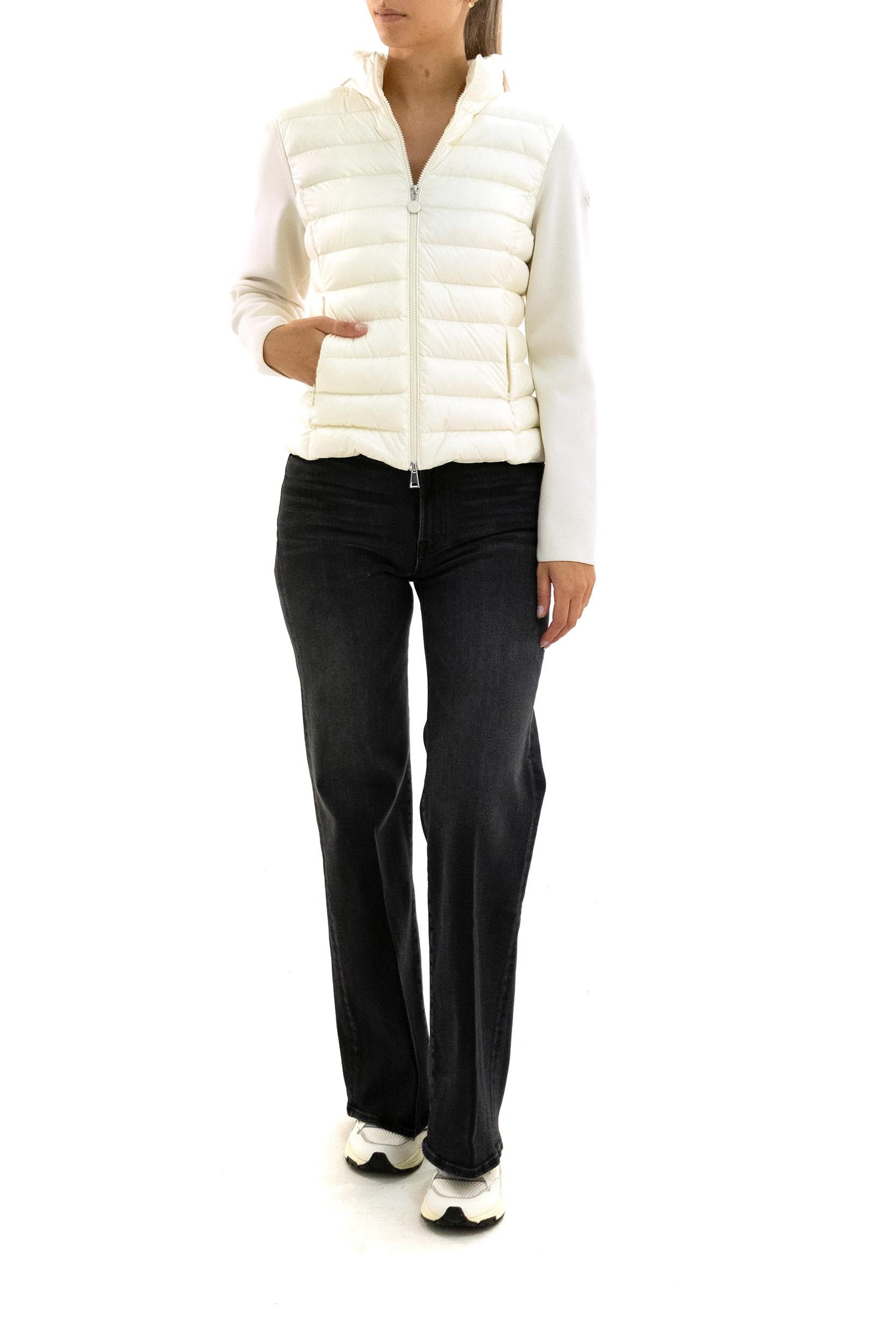 Cardigan Imbottito<BR/> 9B000-19 M1122 034 MONCLER 
