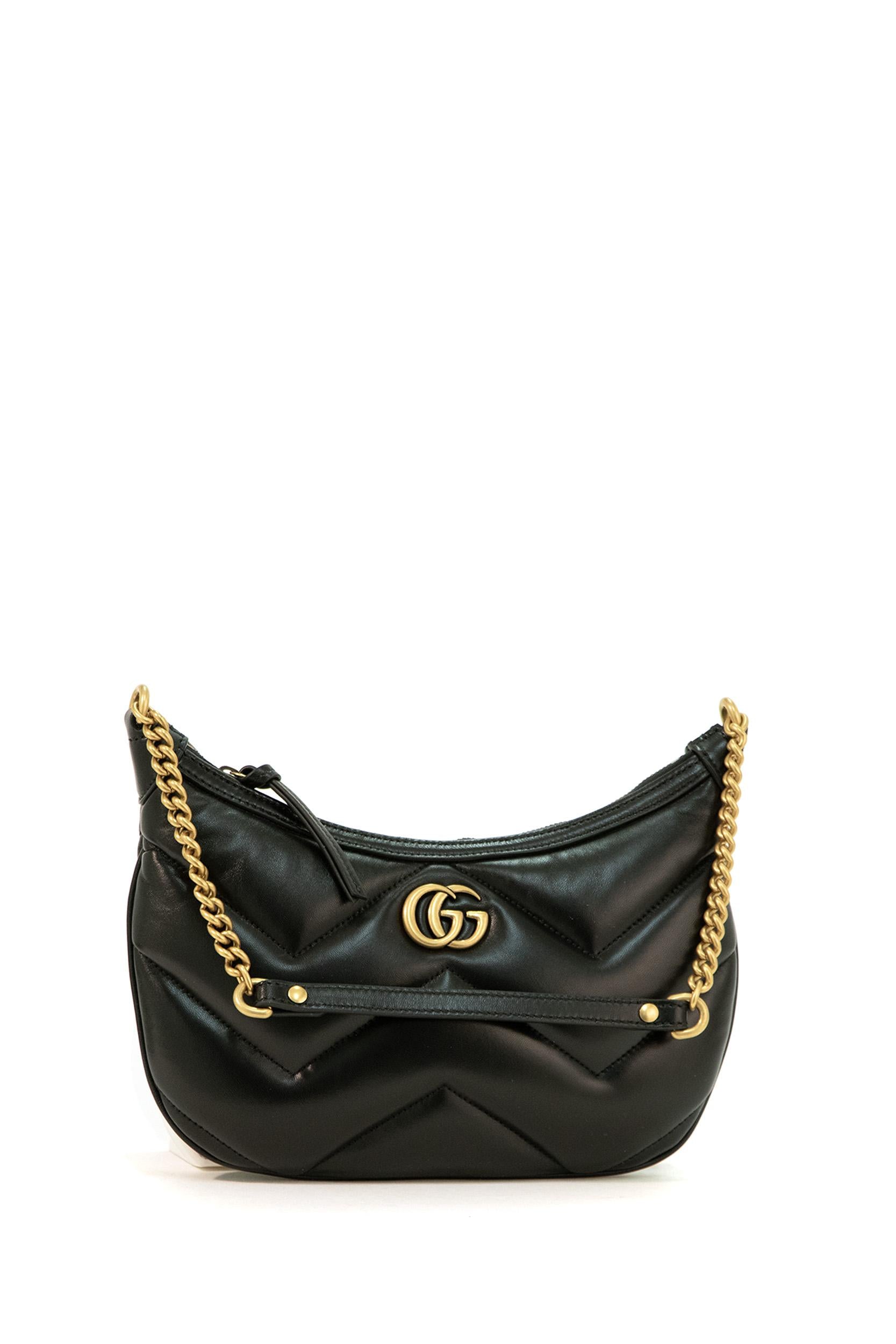 Borsa Marmont<BR/> 777263 AAC74 1000 GUCCI 
