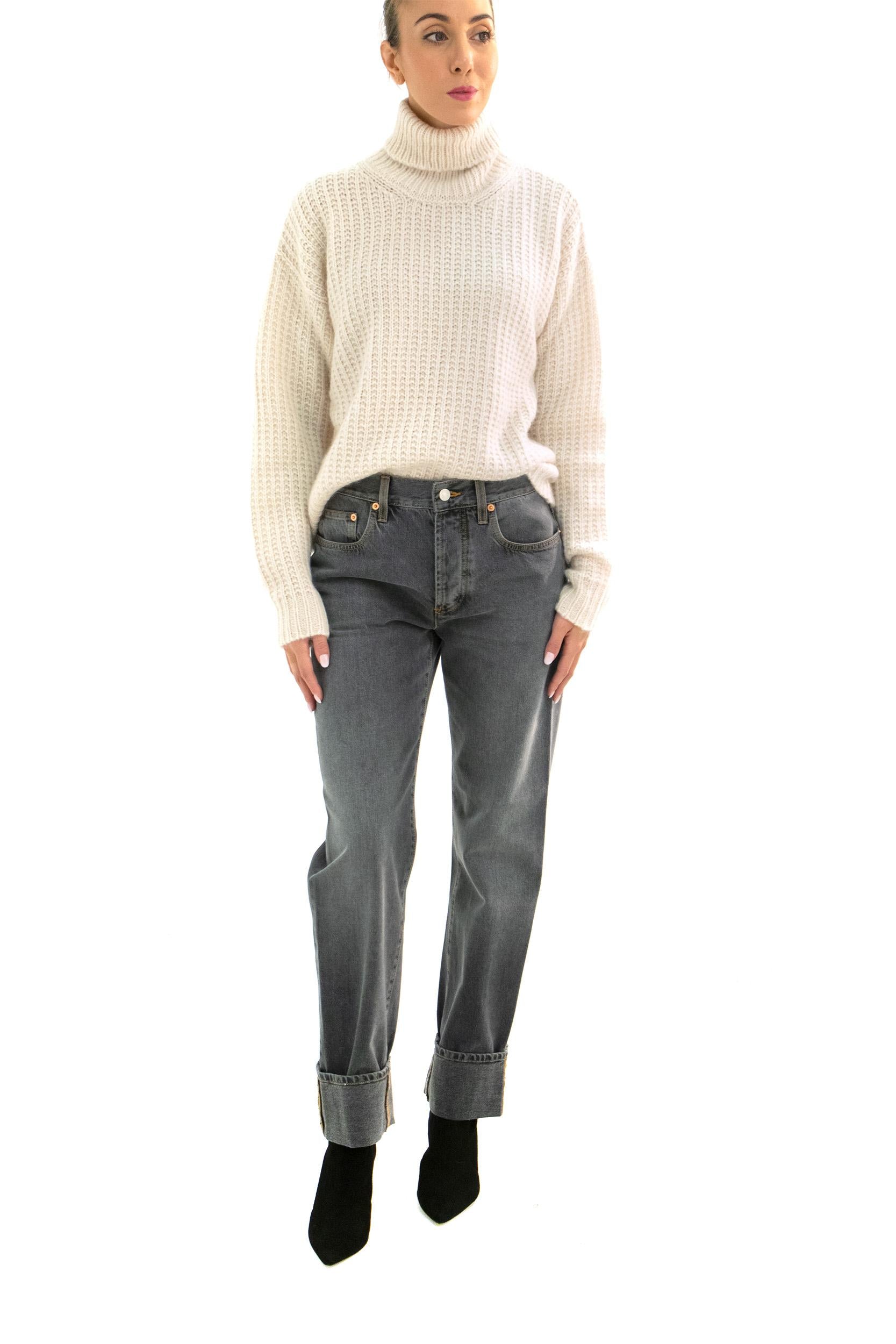 Jeans<BR/> 6487K48-7630 W7630 PAIGE 