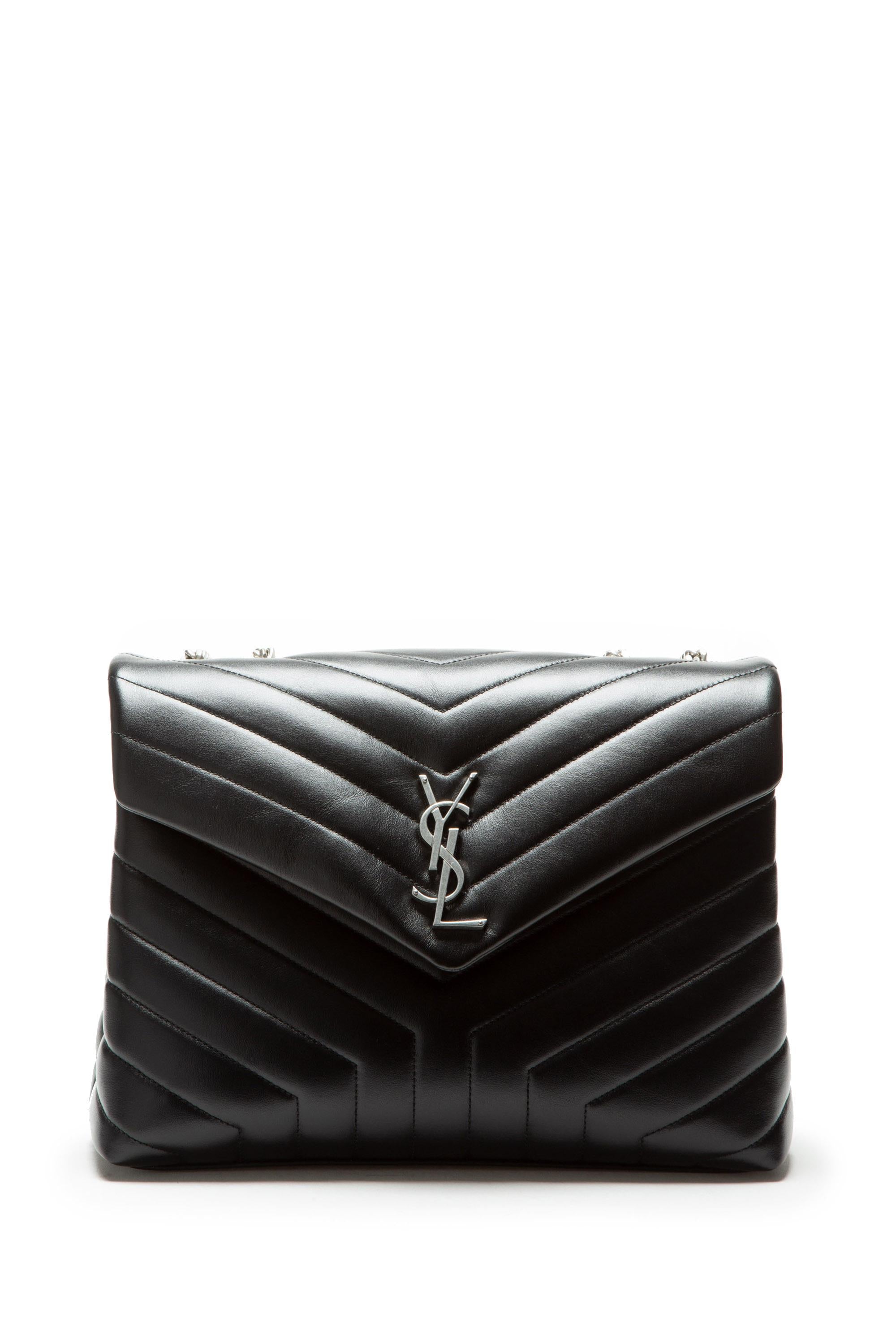 Borsa LouLou 574946 DV726 1000 SAINT LAURENT 