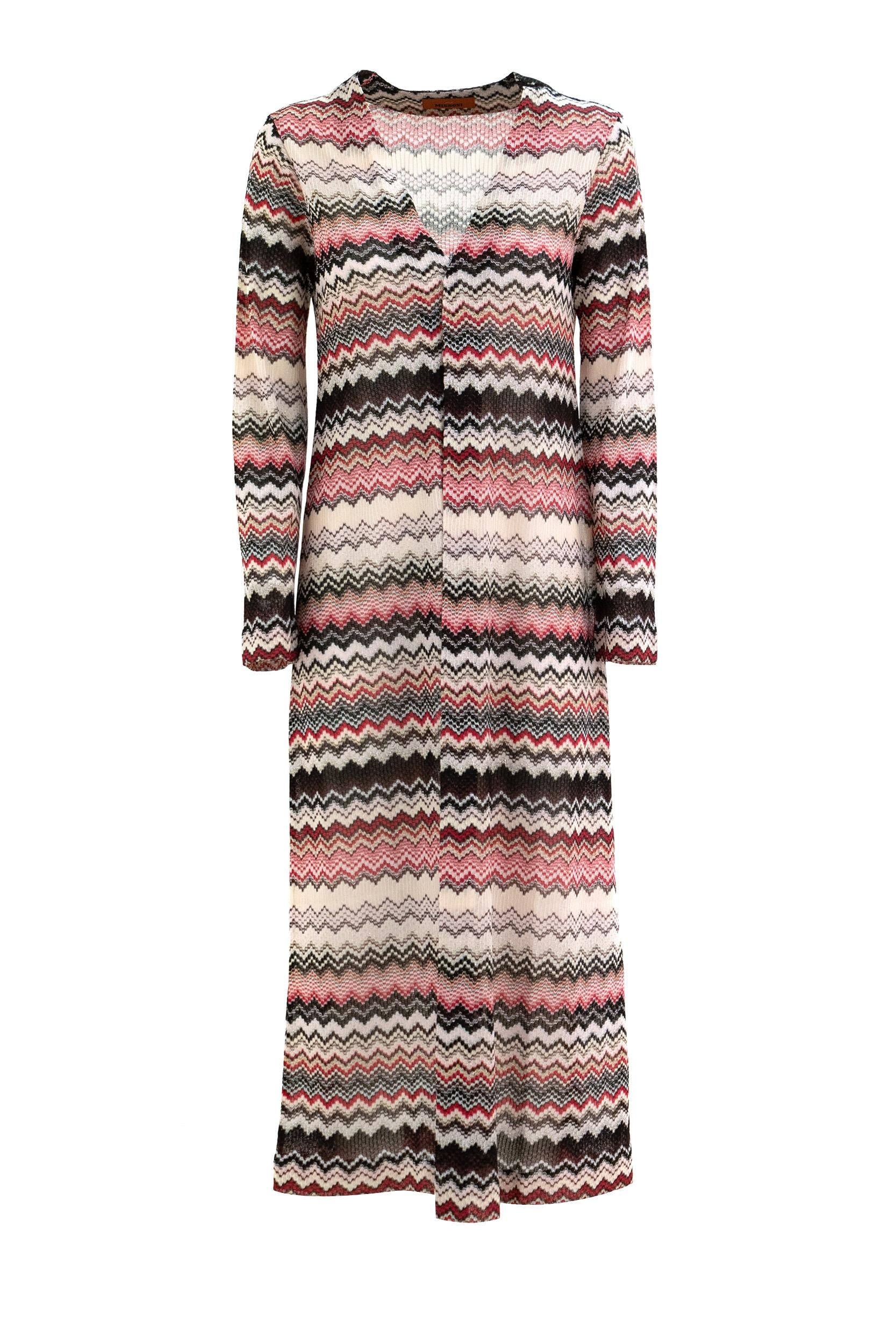 MISSONI DS25SM0K-BR00ZVSM9KQ